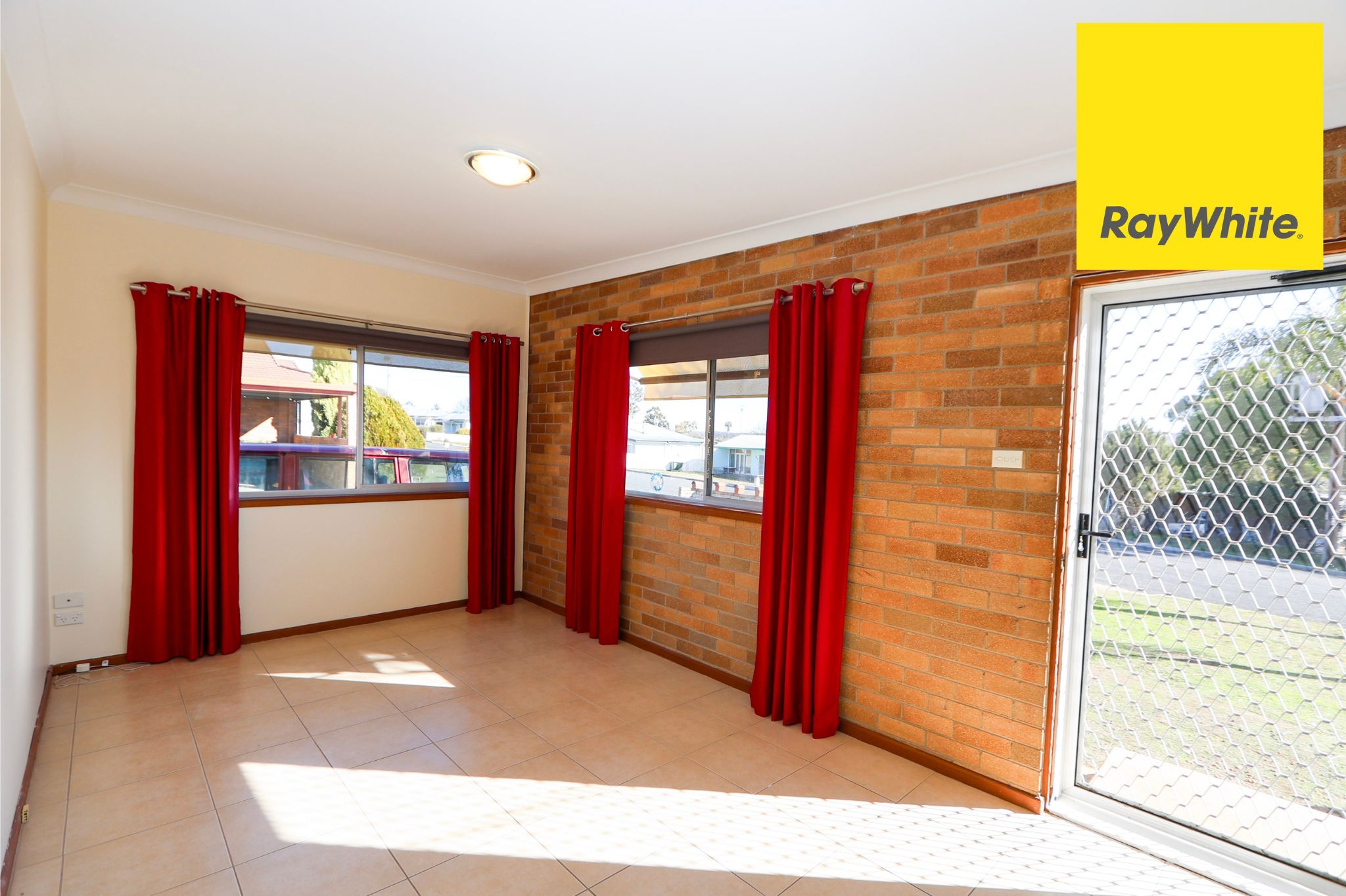 5/29 Mulligan, Inverell, NSW 2360
