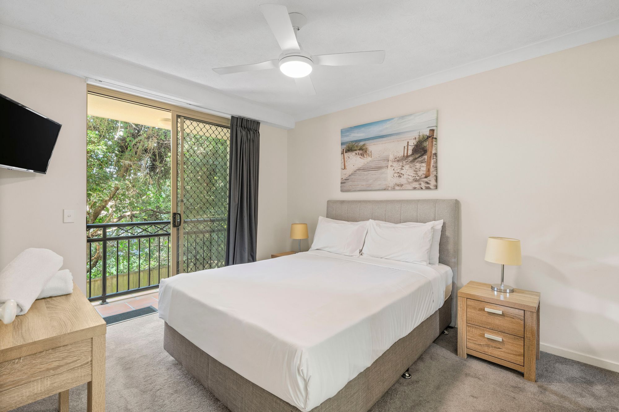 15/2342-2358 Gold Coast Highway — photo 5 of 17