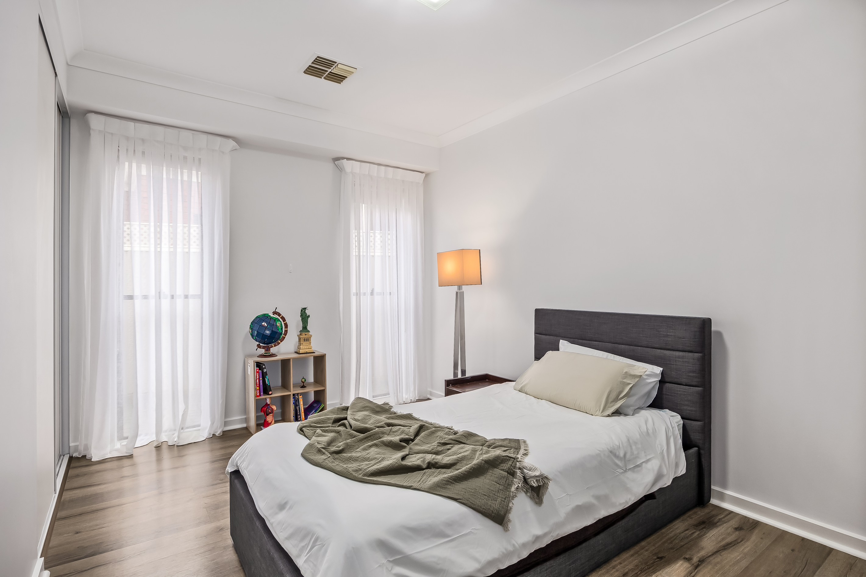 32 Fortrose Avenue, Seaton, SA 5023