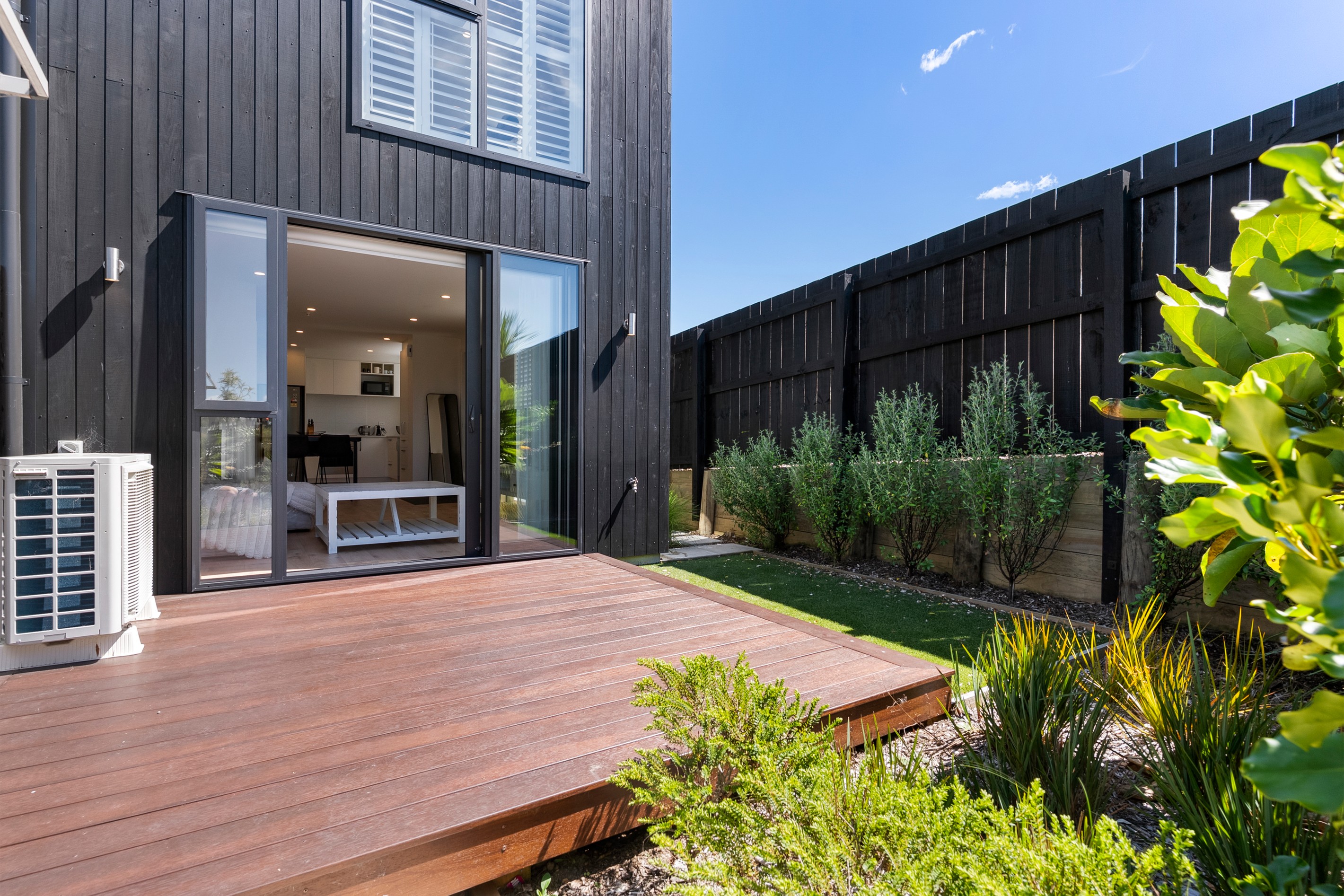 119 Ninth View Avenue, Beachlands, Manukau City