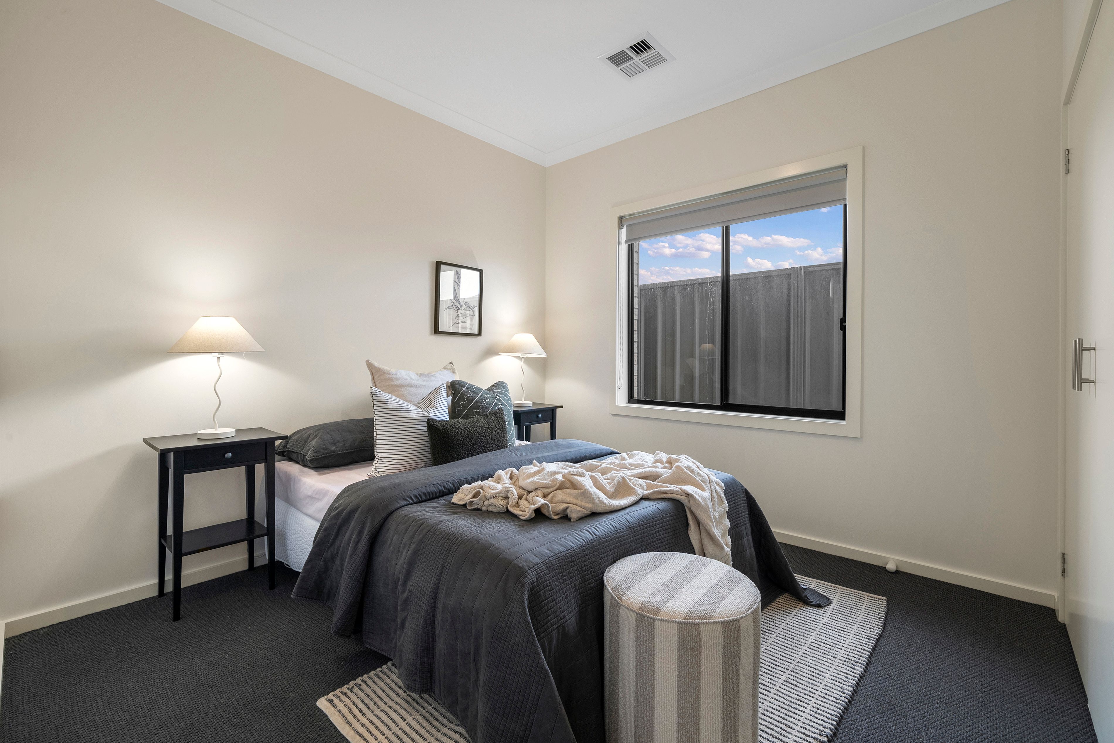 6 Leo Street — photo 18 of 25