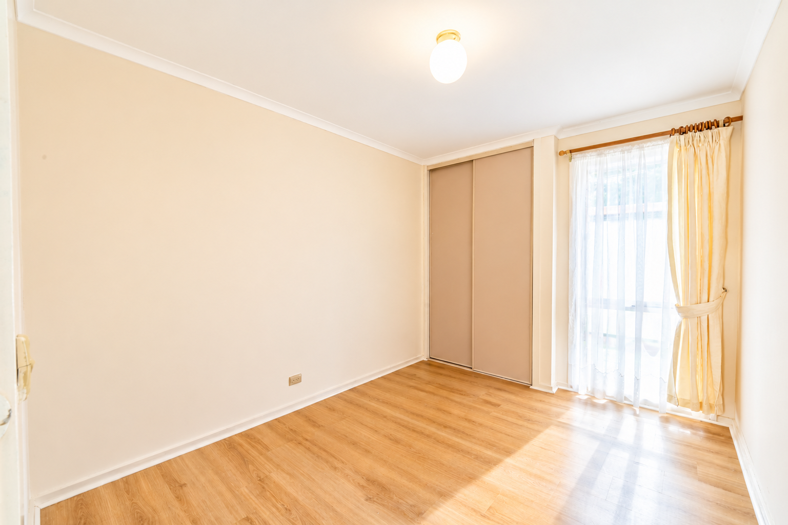 12 Essue Court — photo 5 of 10
