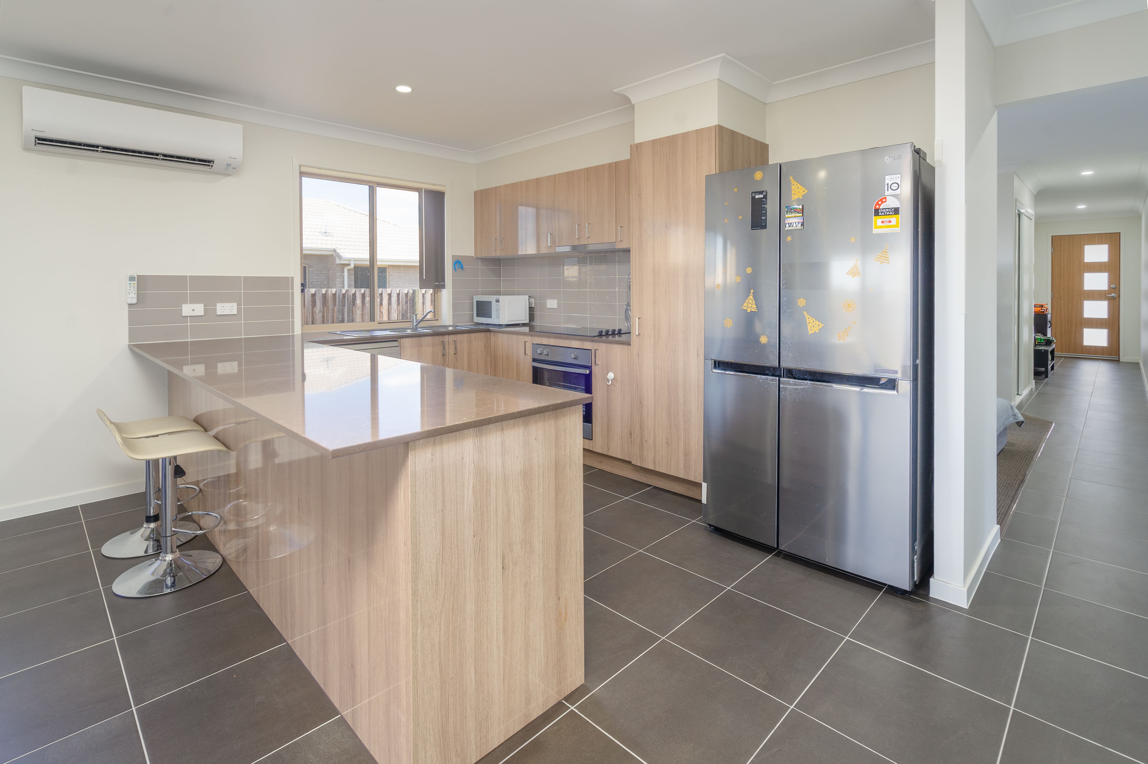 31 Bassett Lane, Rosewood, QLD 4340