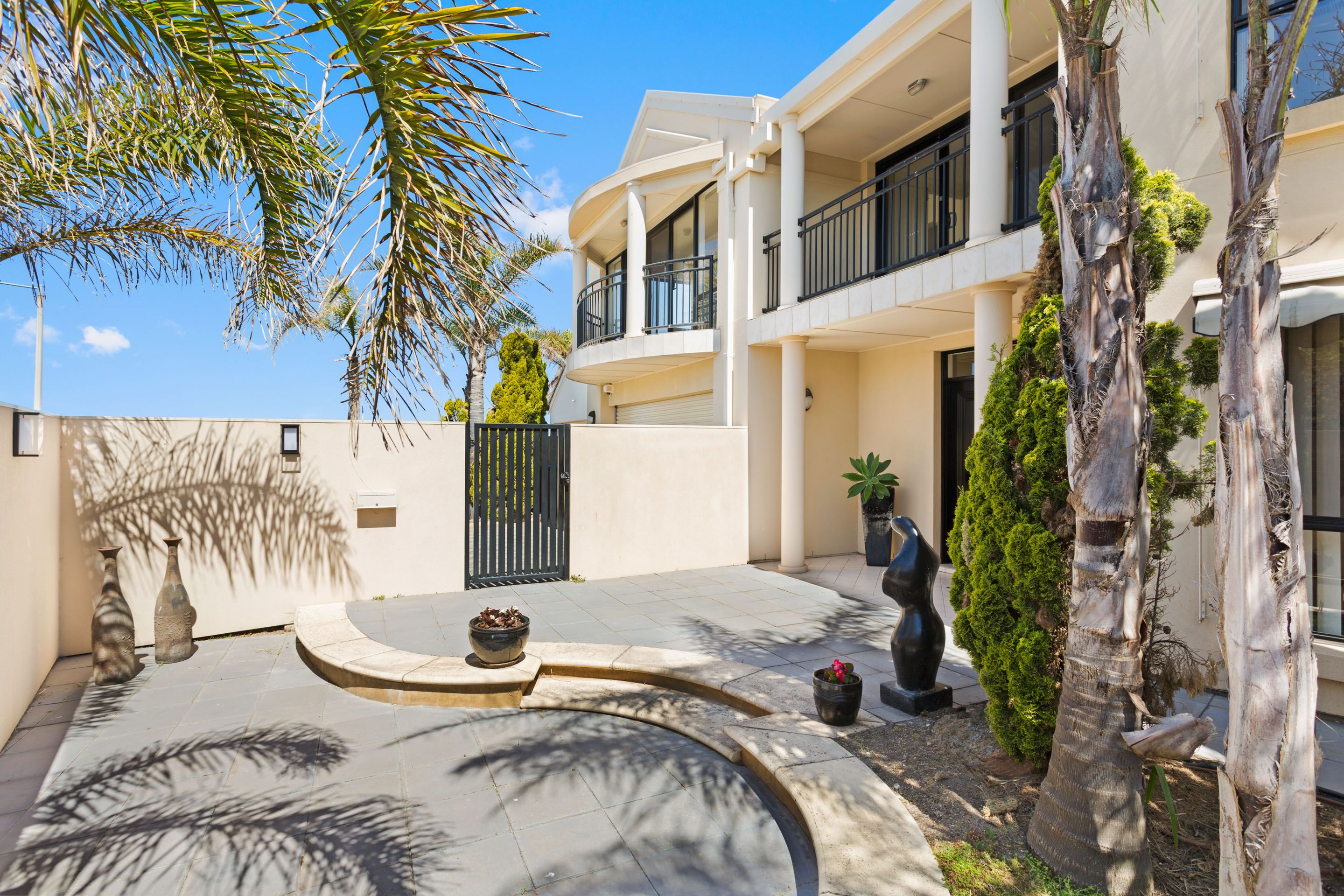 10 Cooroyba Court, North Haven, SA 5018