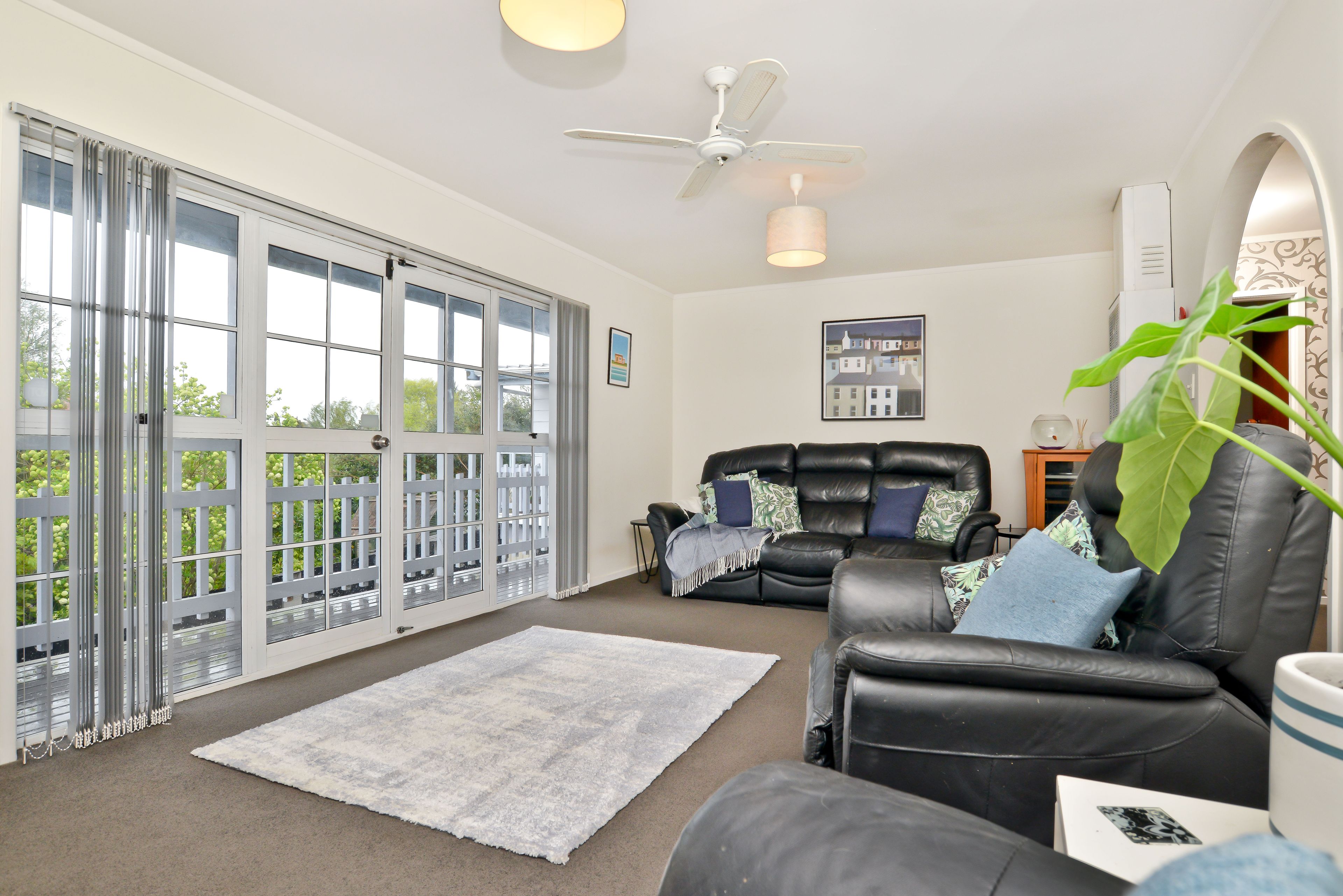 48 Pelorus Street, Glenview, Hamilton City