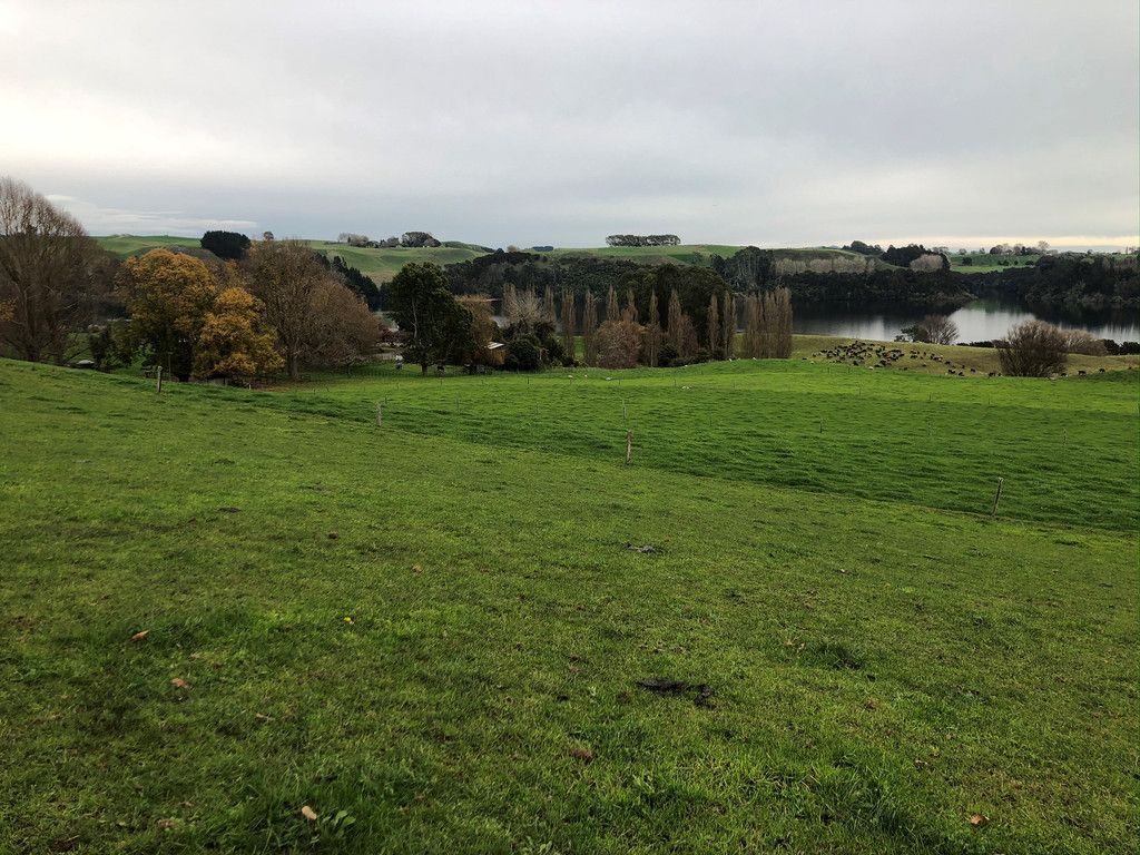 728 Lake Arapuni Road, Putaruru, South Waikato District
