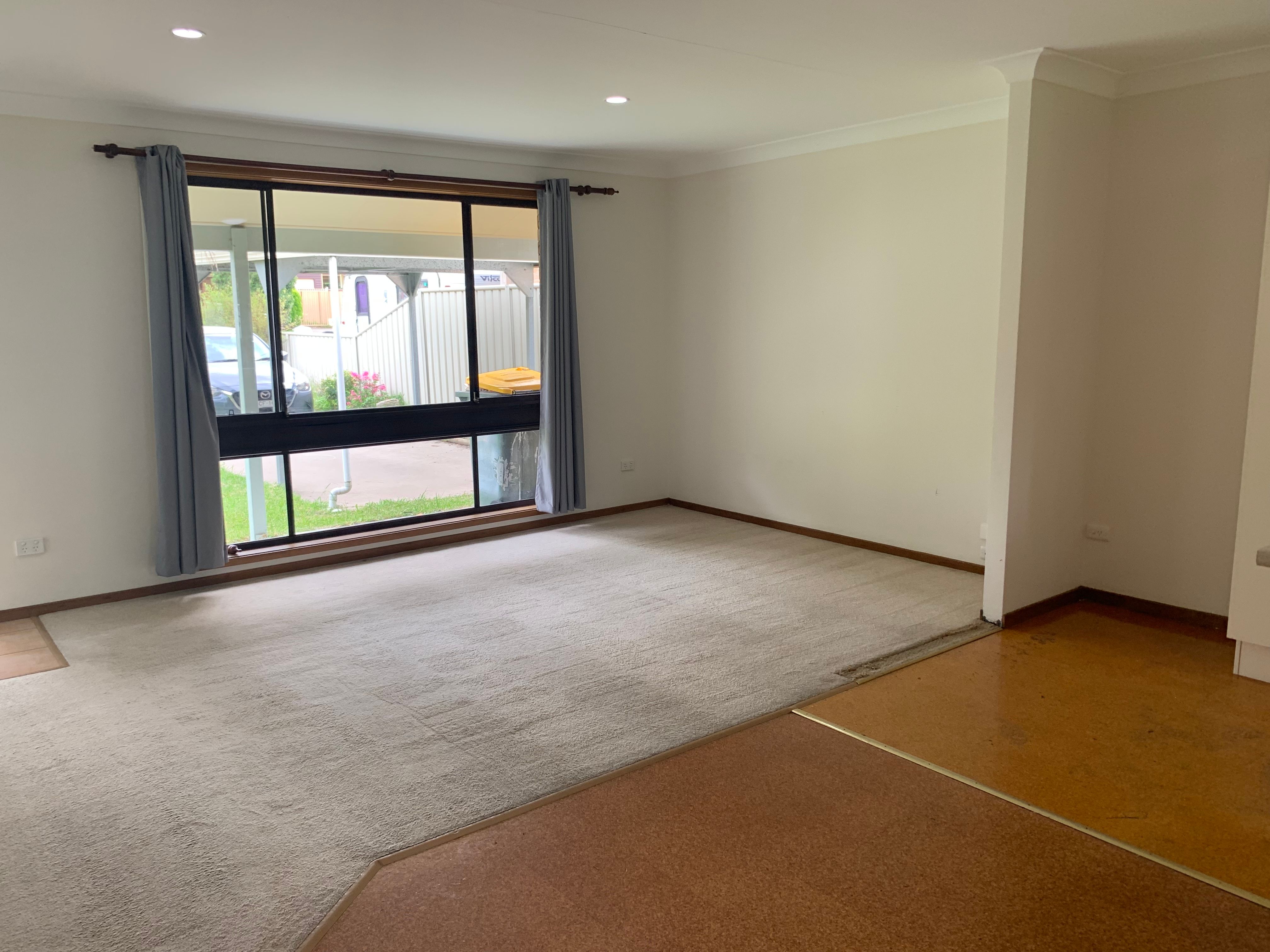 12 Penguin Street, Sanctuary Point, NSW 2540