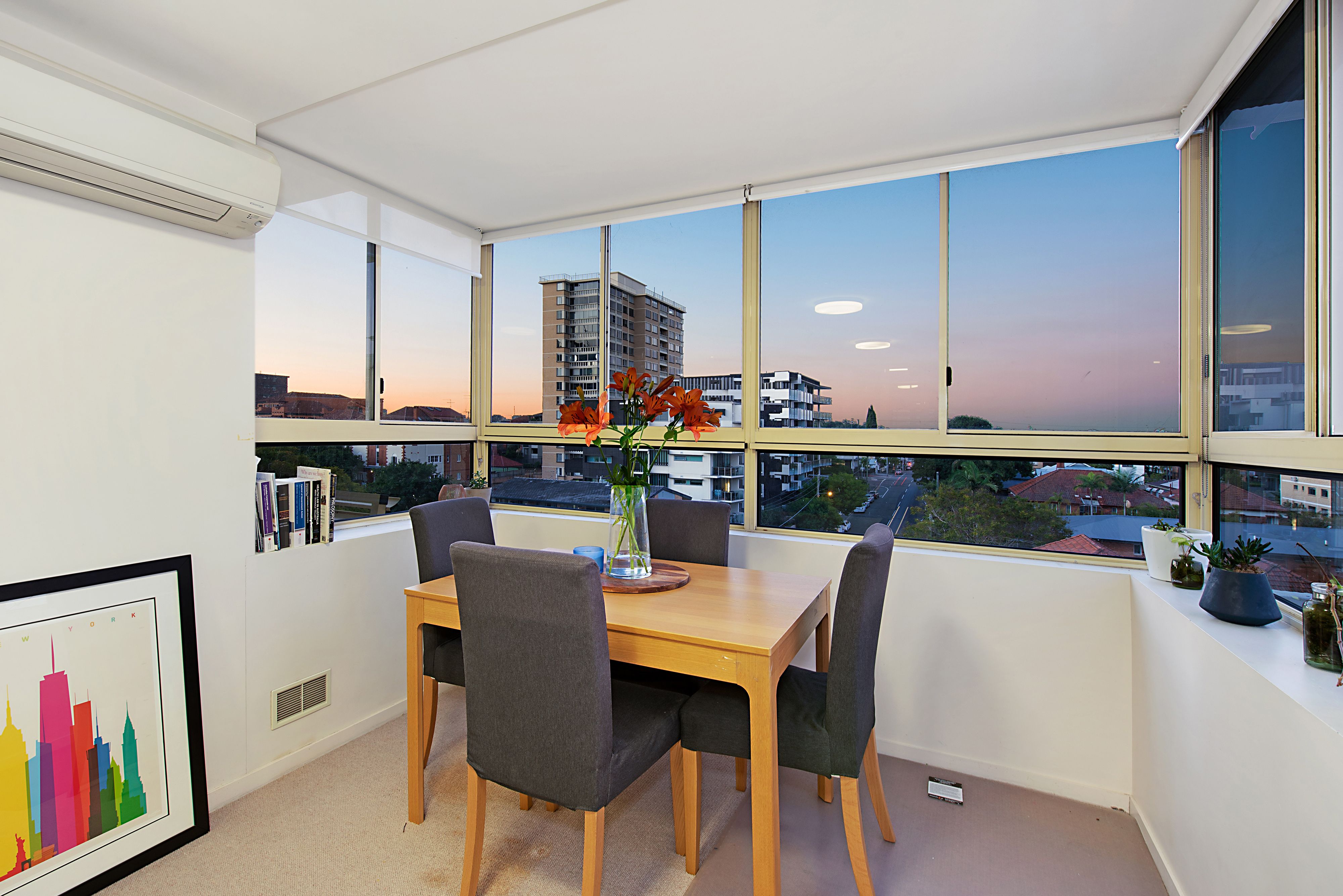 79 Moray Street, New Farm QLD 4005