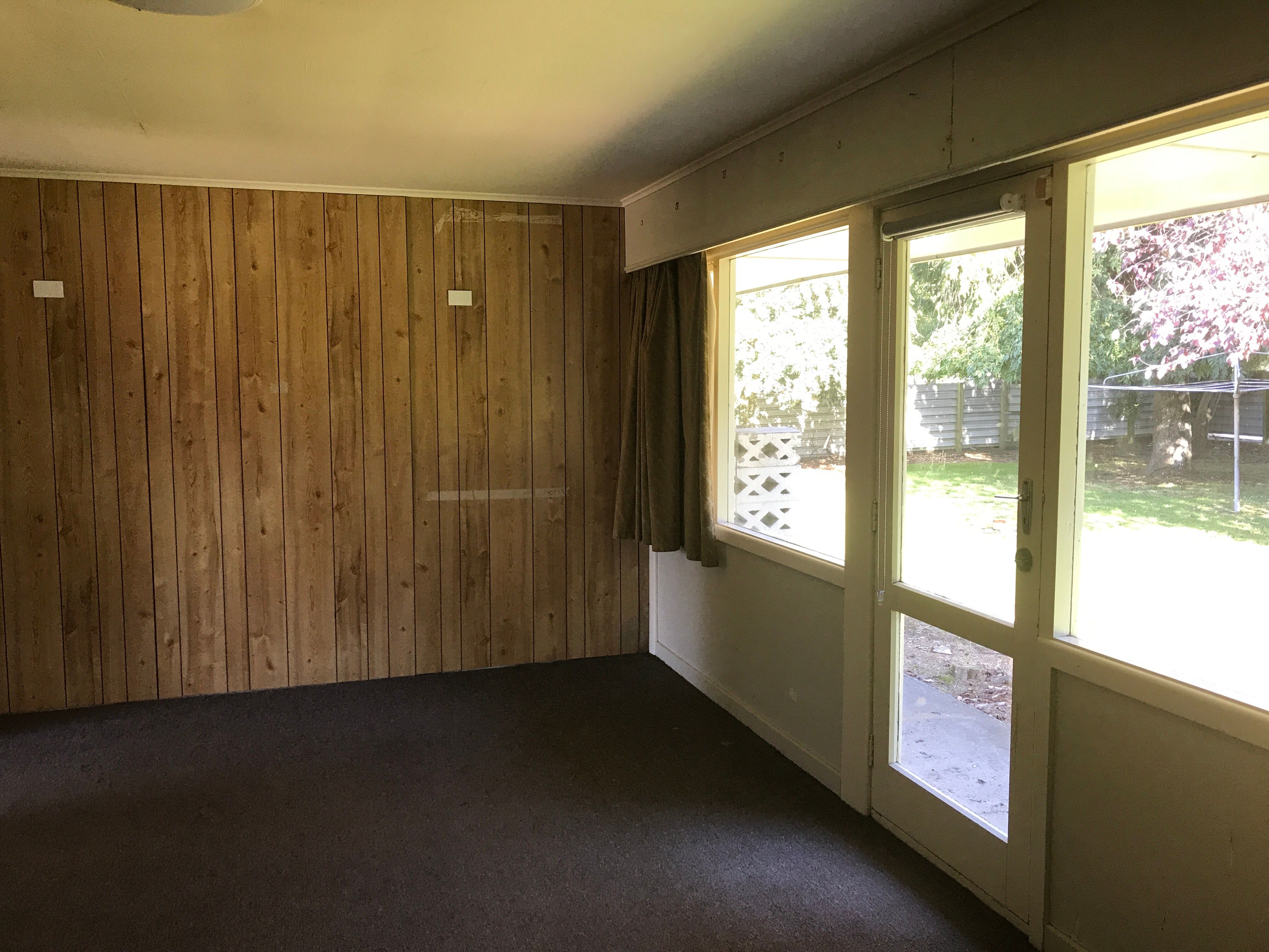 1/6 Carters Terrace, Ashburton, Ashburton District