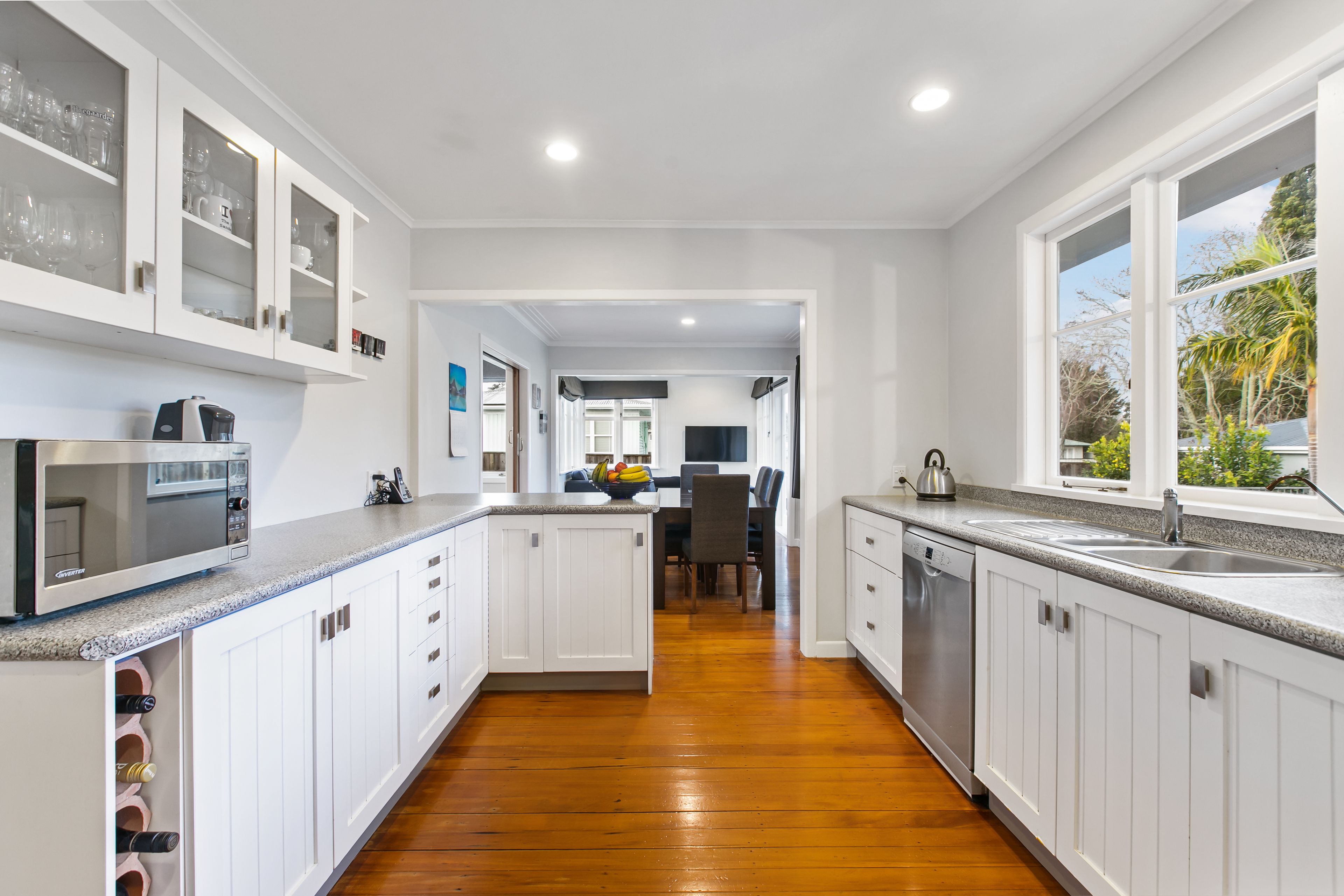 28 Youngs Road, Papakura, Papakura