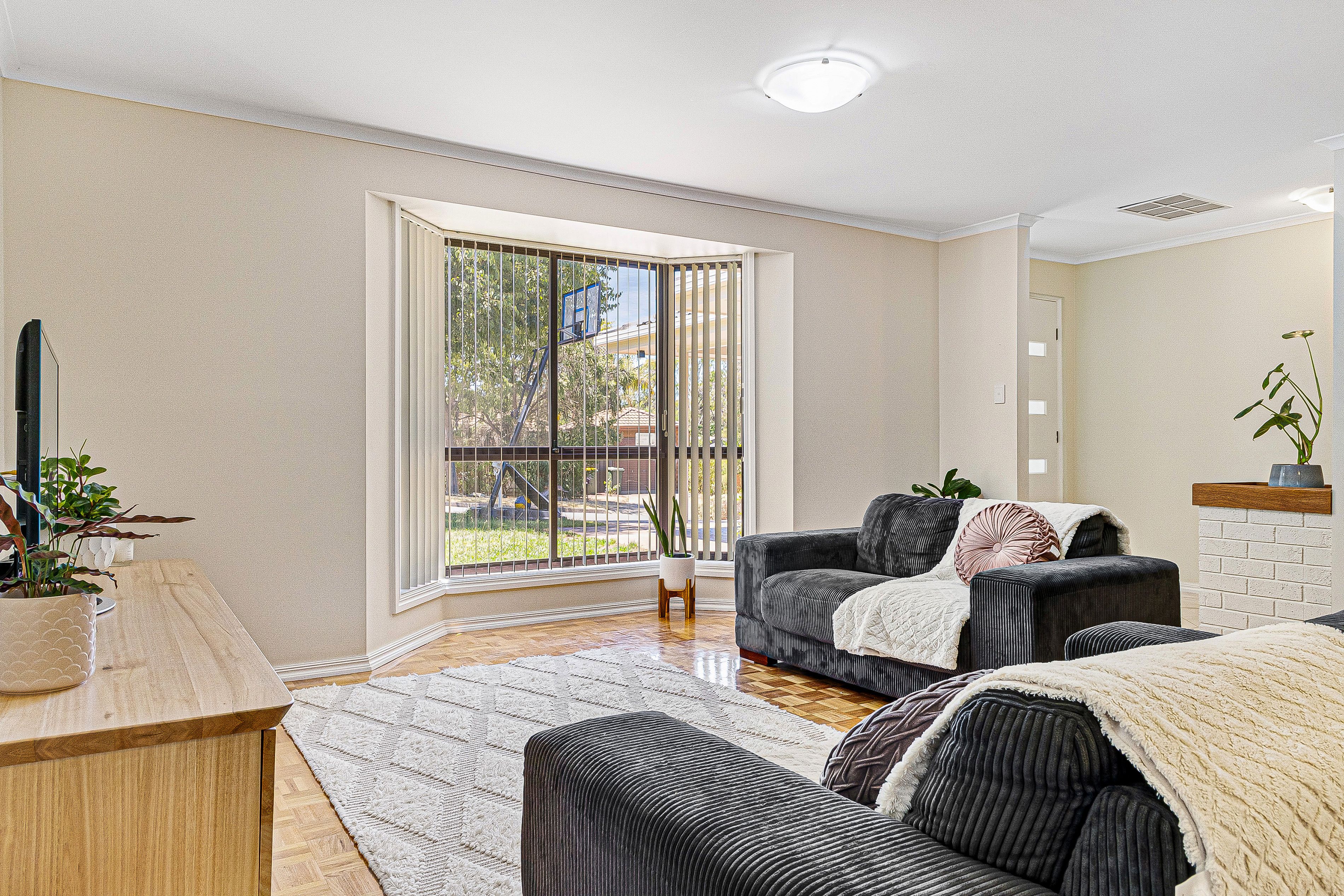 8 Unity Place, Golden Grove, SA 5125