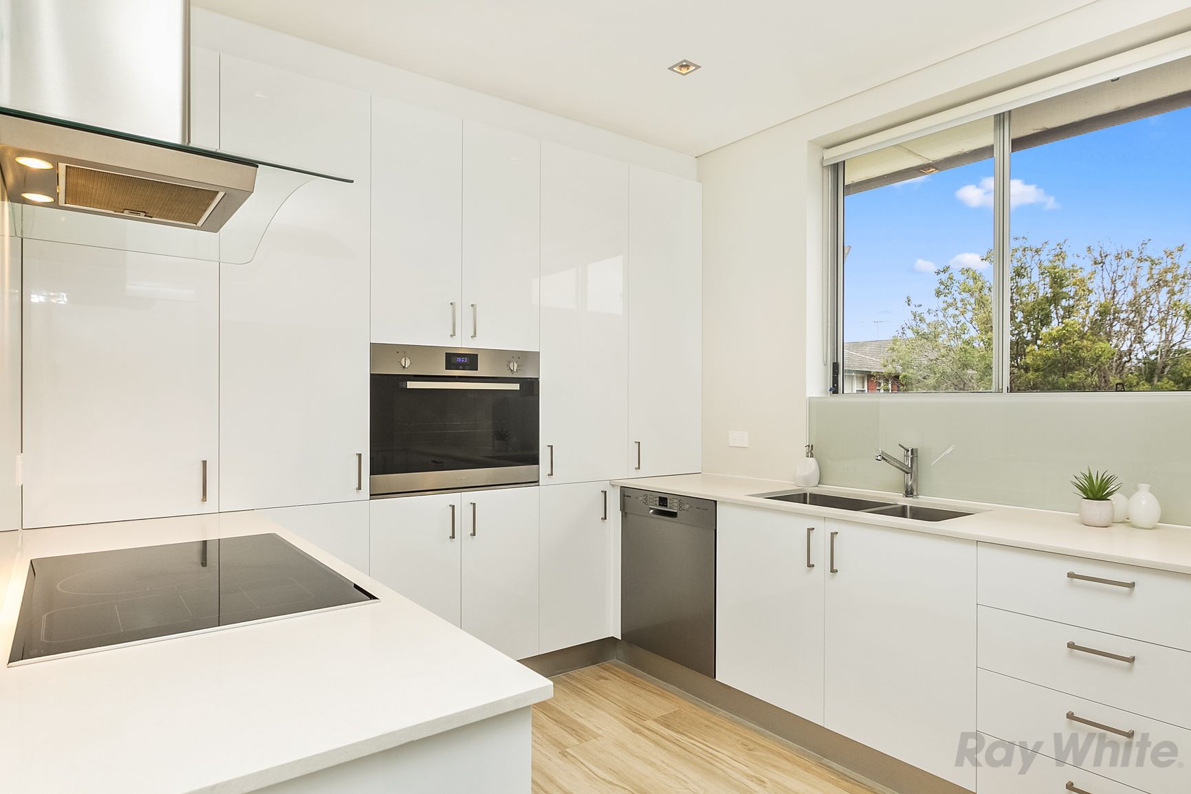 5/65 Avoca Street, Randwick, NSW 2031