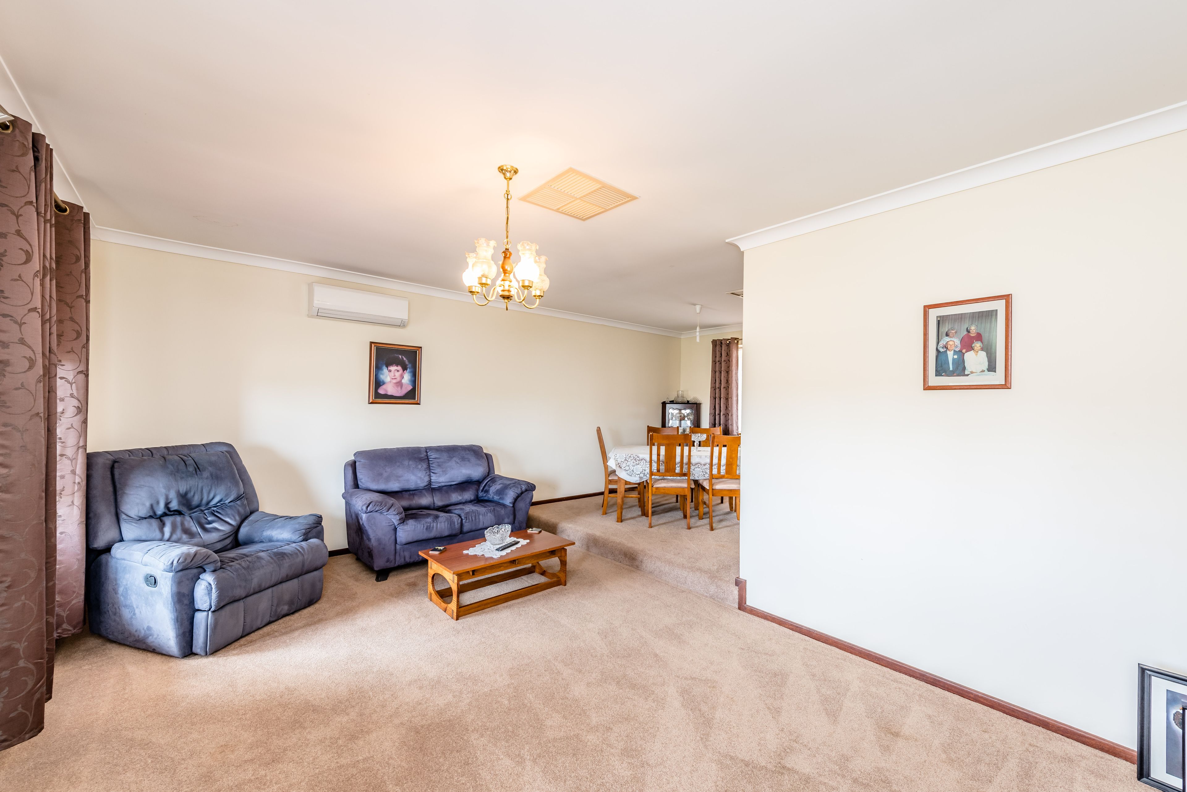 17 Glenview Street, Mount Tarcoola, WA 6530