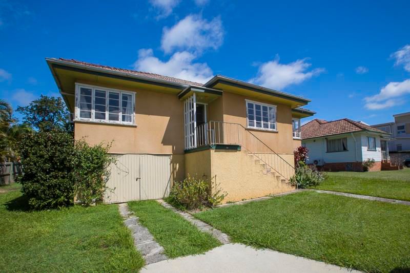 174 QUEEN Street, Southport, QLD 4215