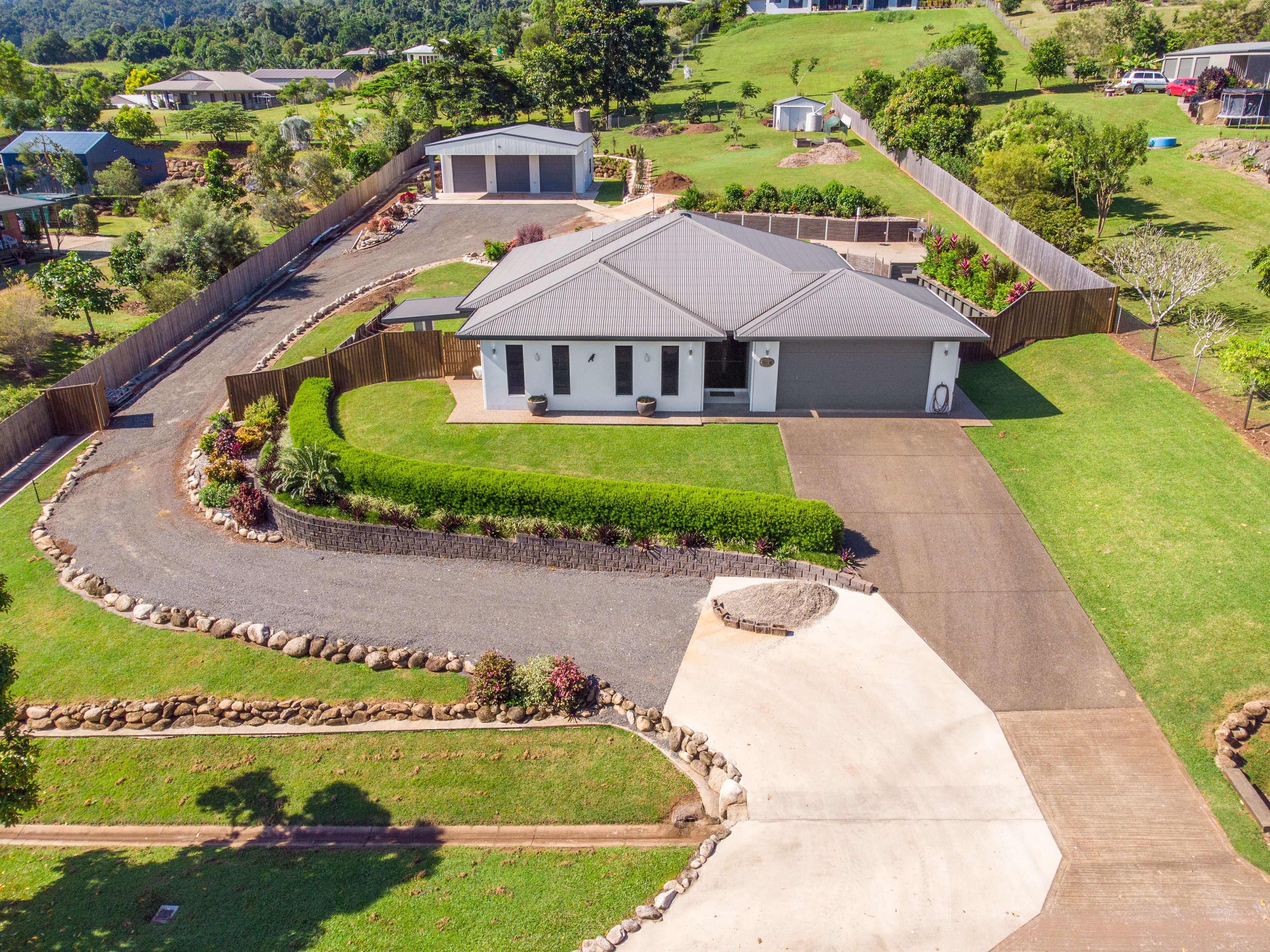 26-28 Placer Street, Goldsborough QLD 4865