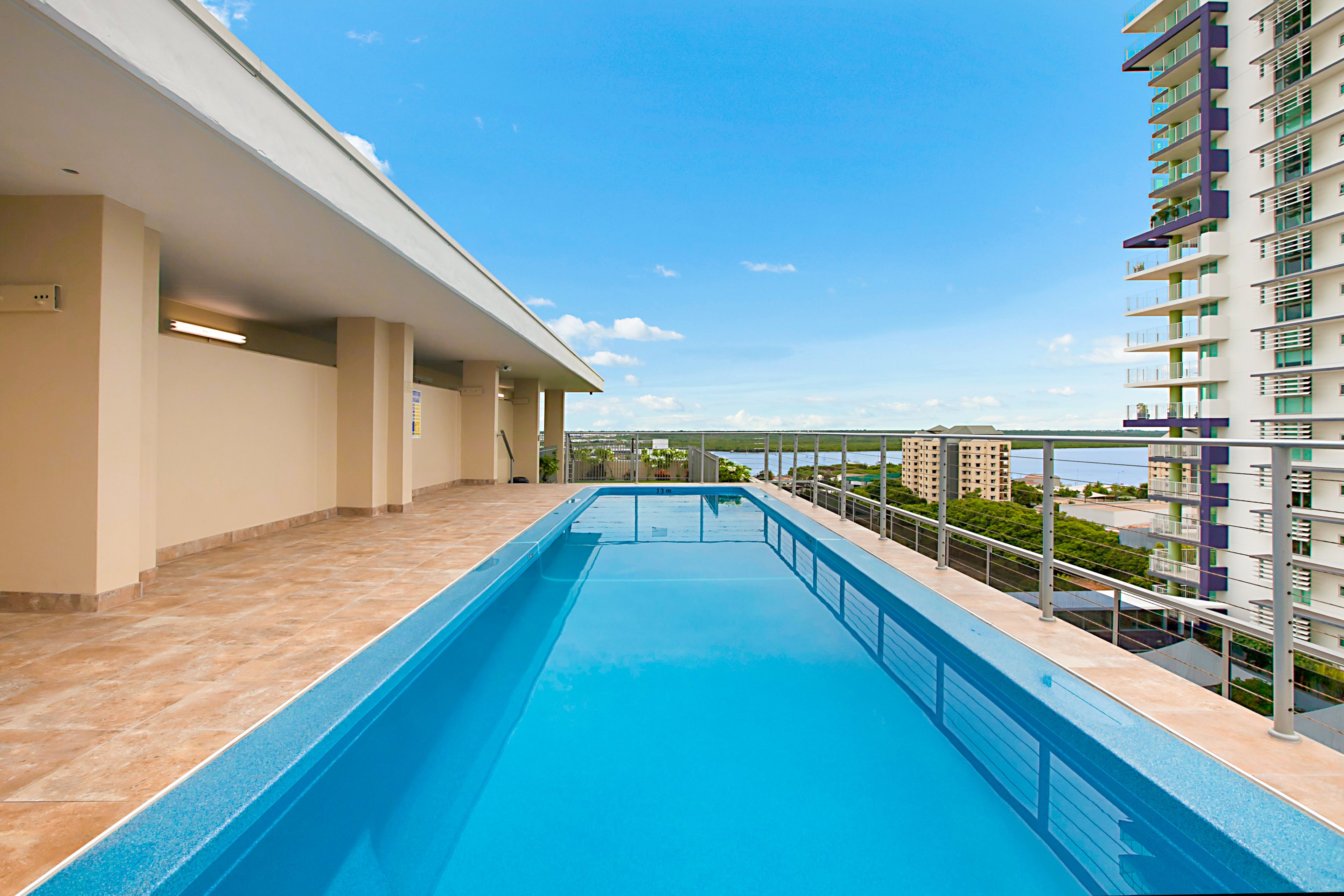 5 Gardiner Street, DARWIN CITY NT 0800