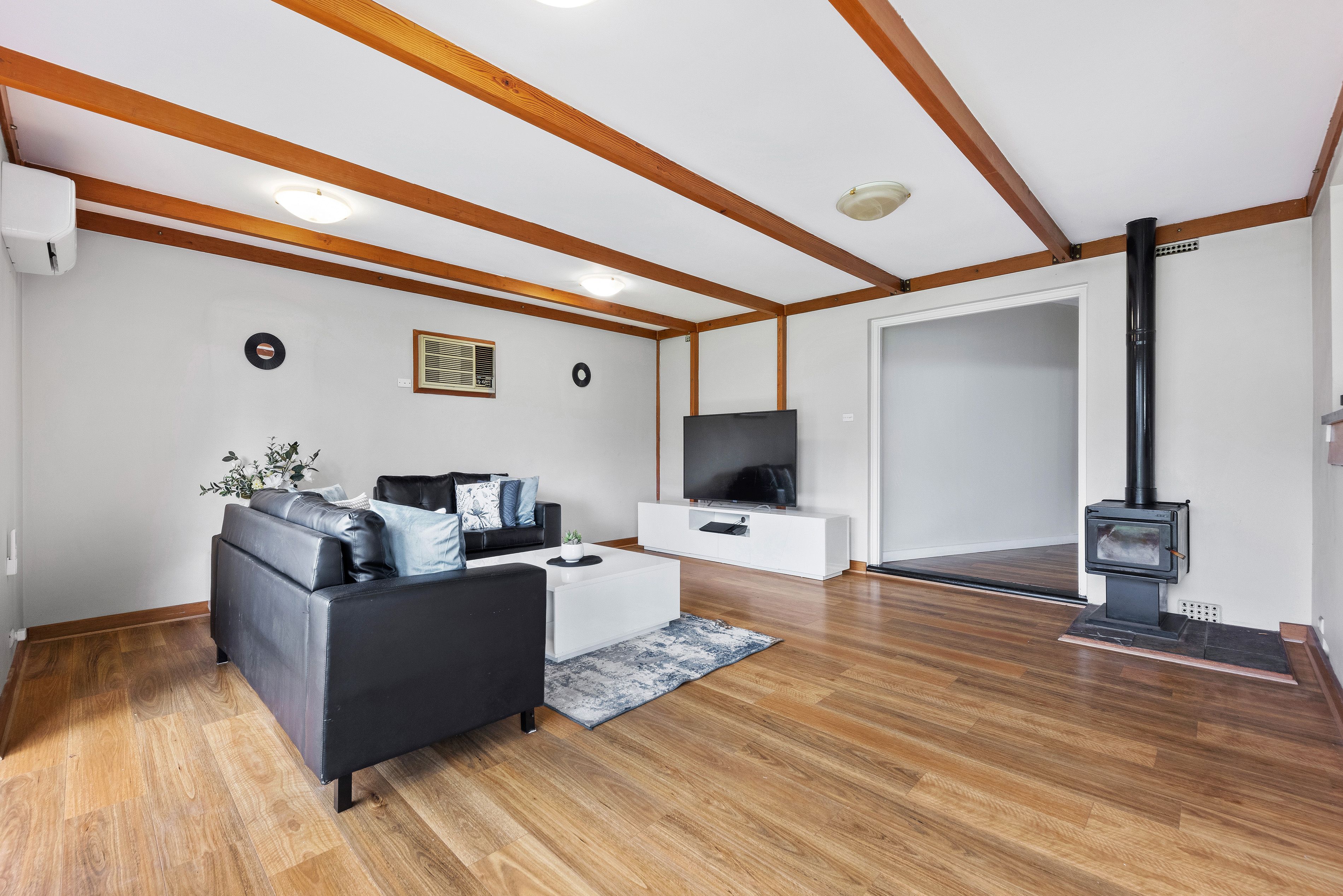 26 Milne Street, Vale Park, SA 5081