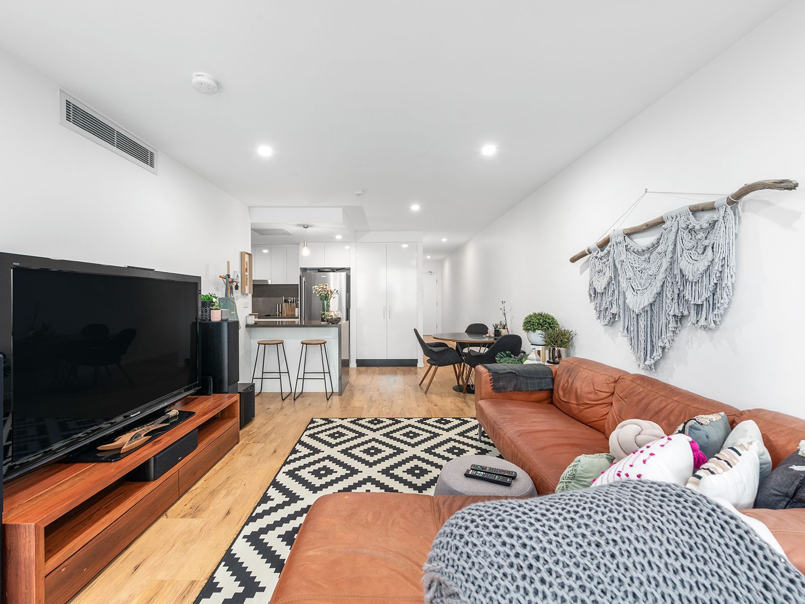 78 Berwick Street, Fortitude Valley QLD 4006