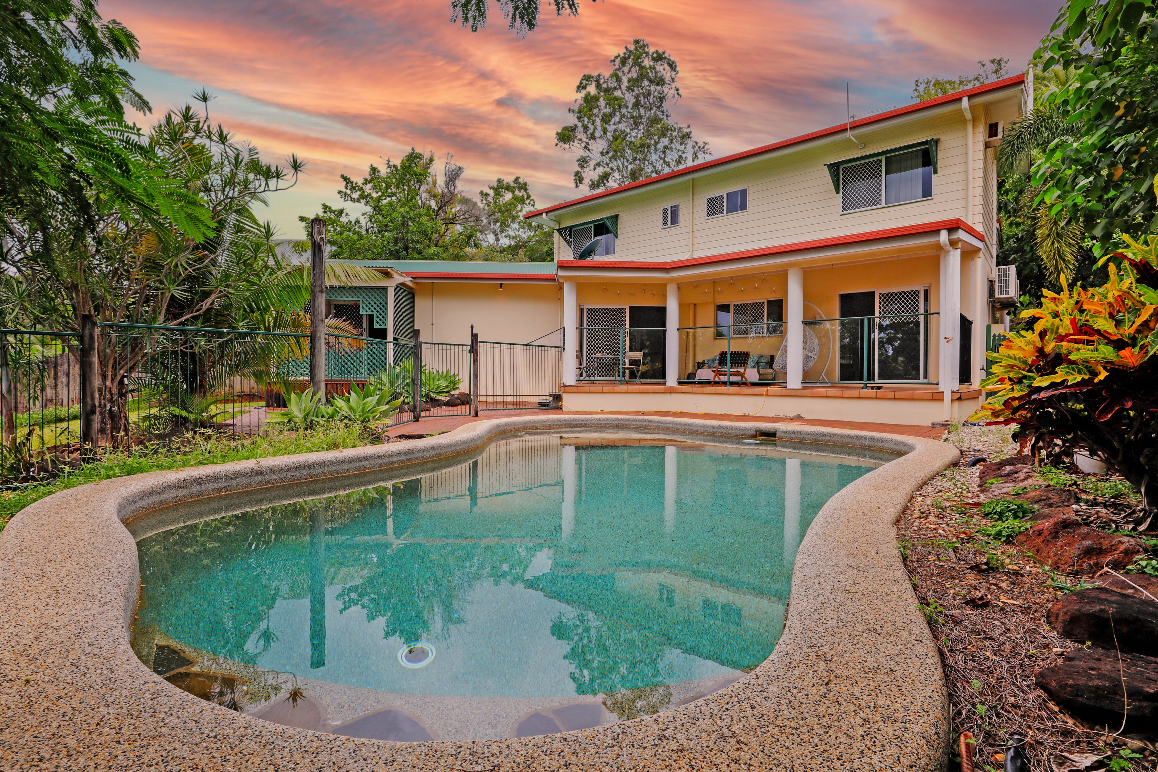 10 Moresby Street, Trinity Beach, QLD 4879