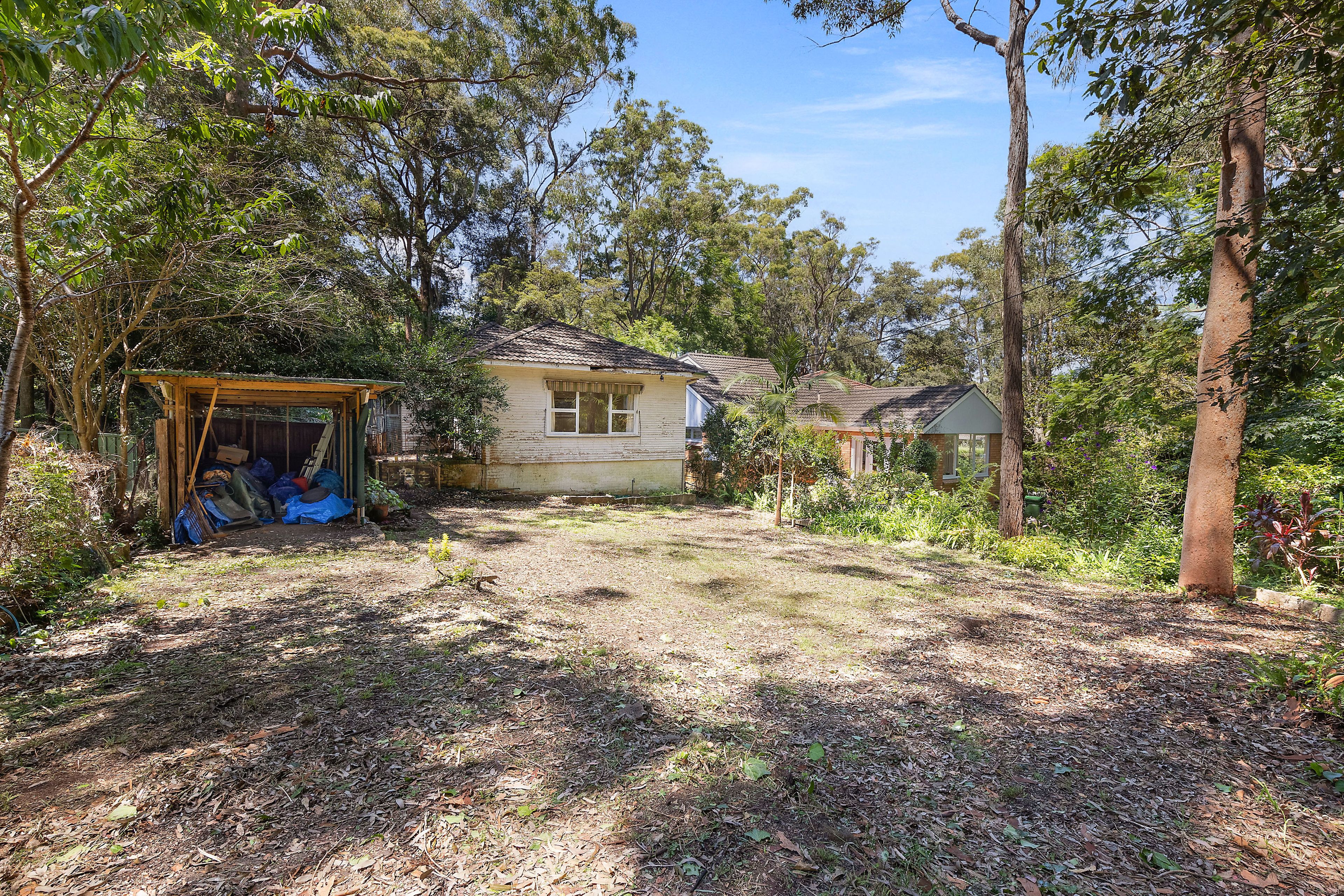 62 Roland Avenue, Wahroonga NSW 2076