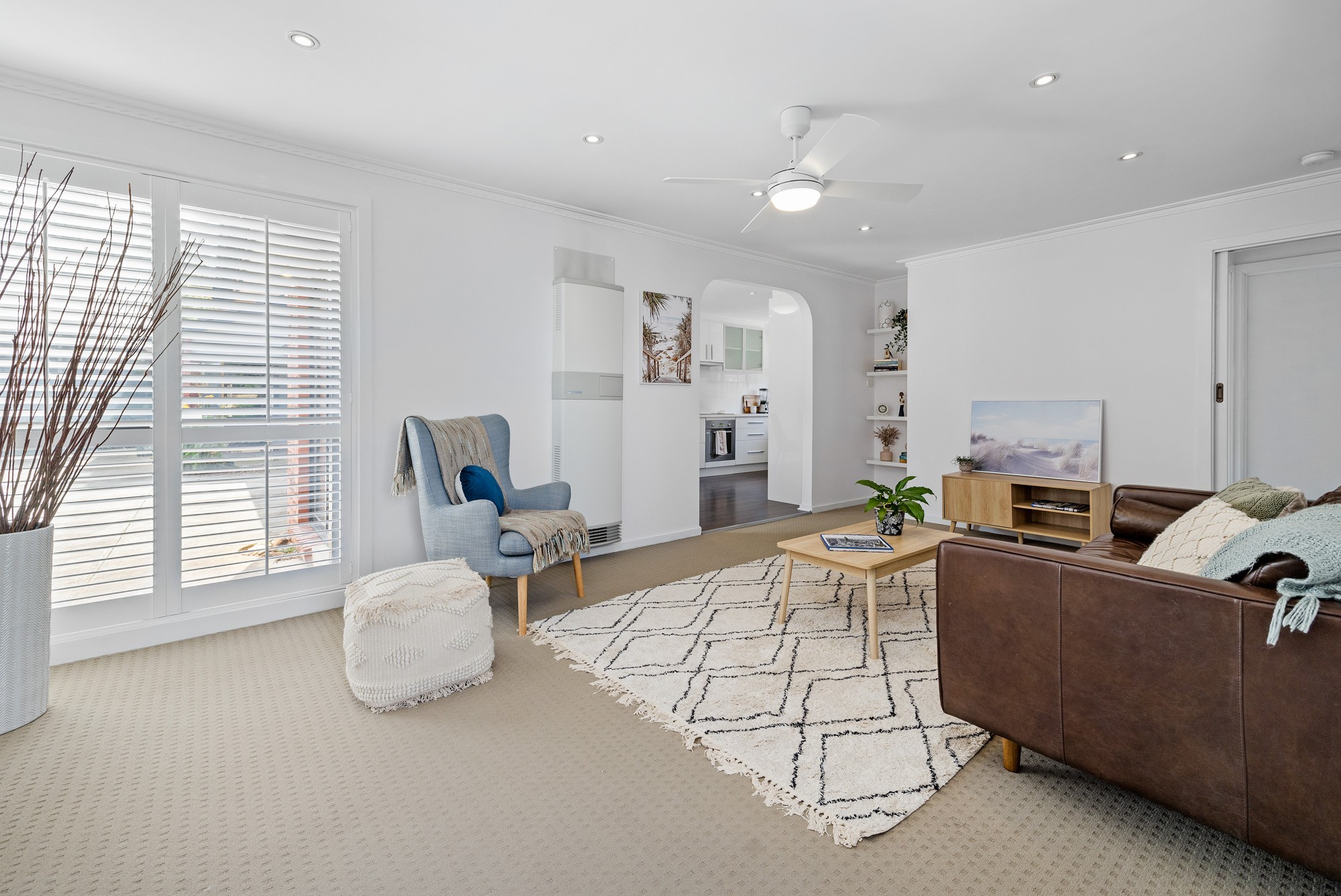 3/22-24 Collins Street, Werribee, VIC 3030