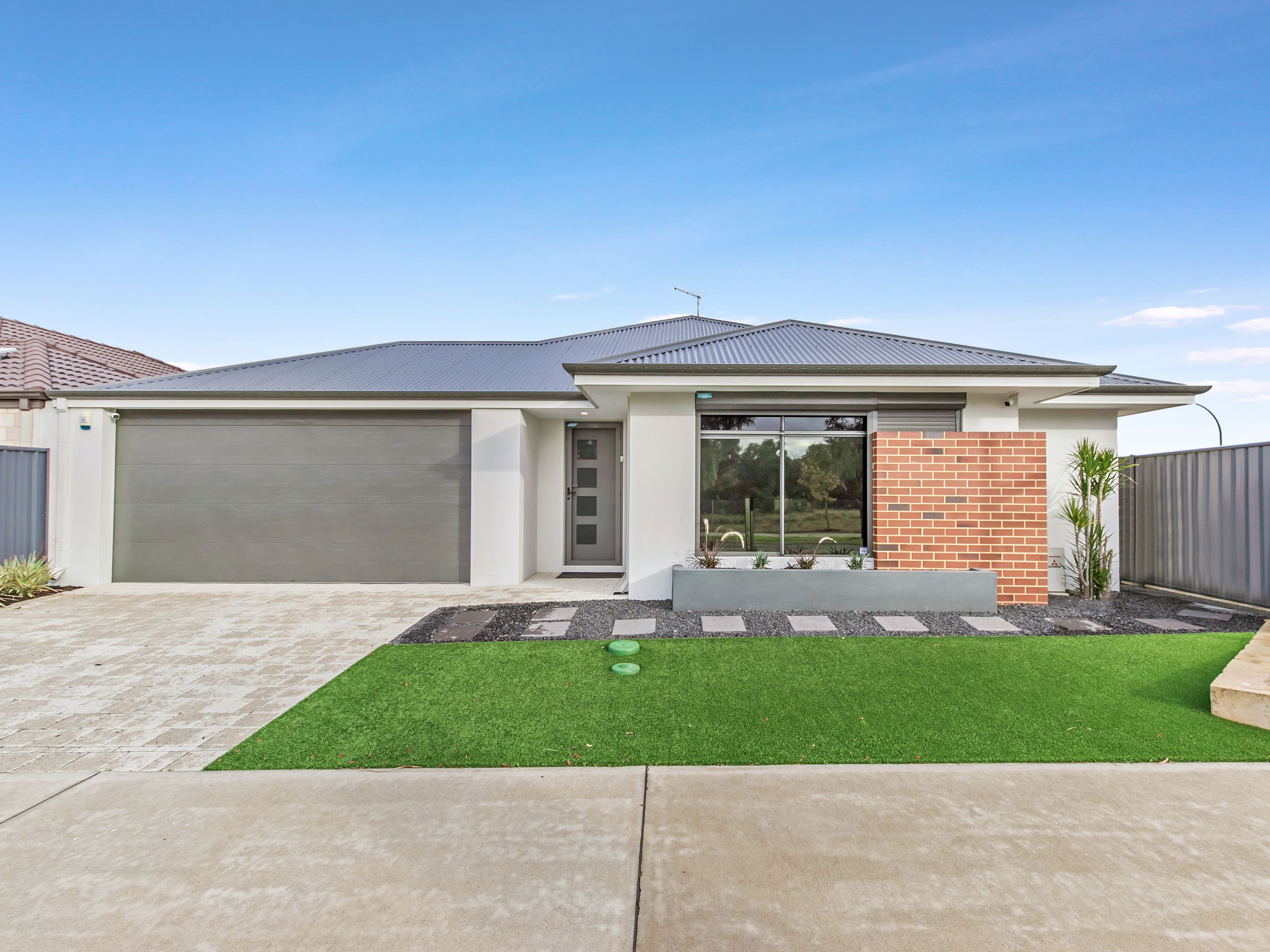 34 Arden Avenue, Baldivis, WA 6171