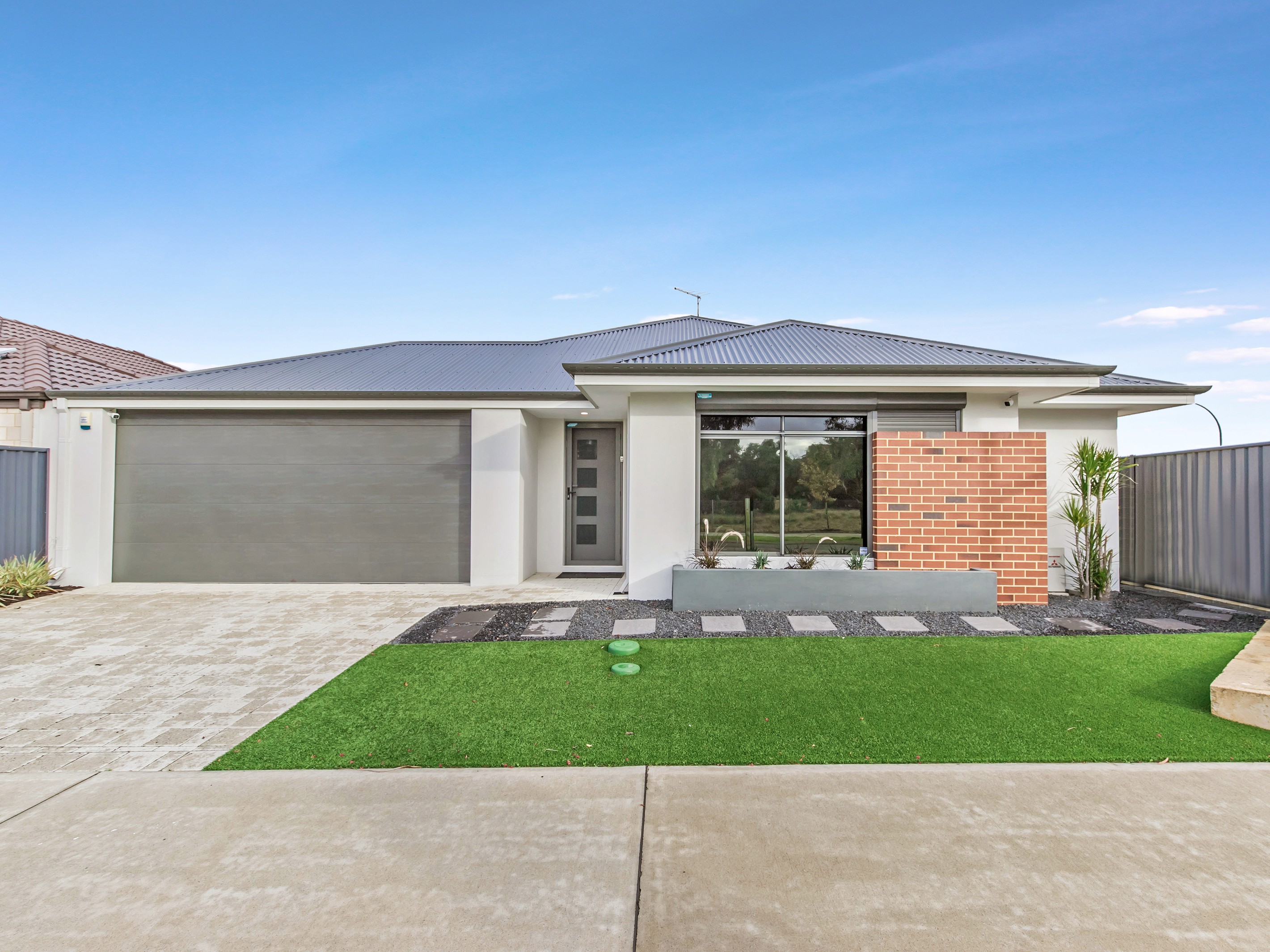 34 Arden Avenue, Baldivis, WA 6171