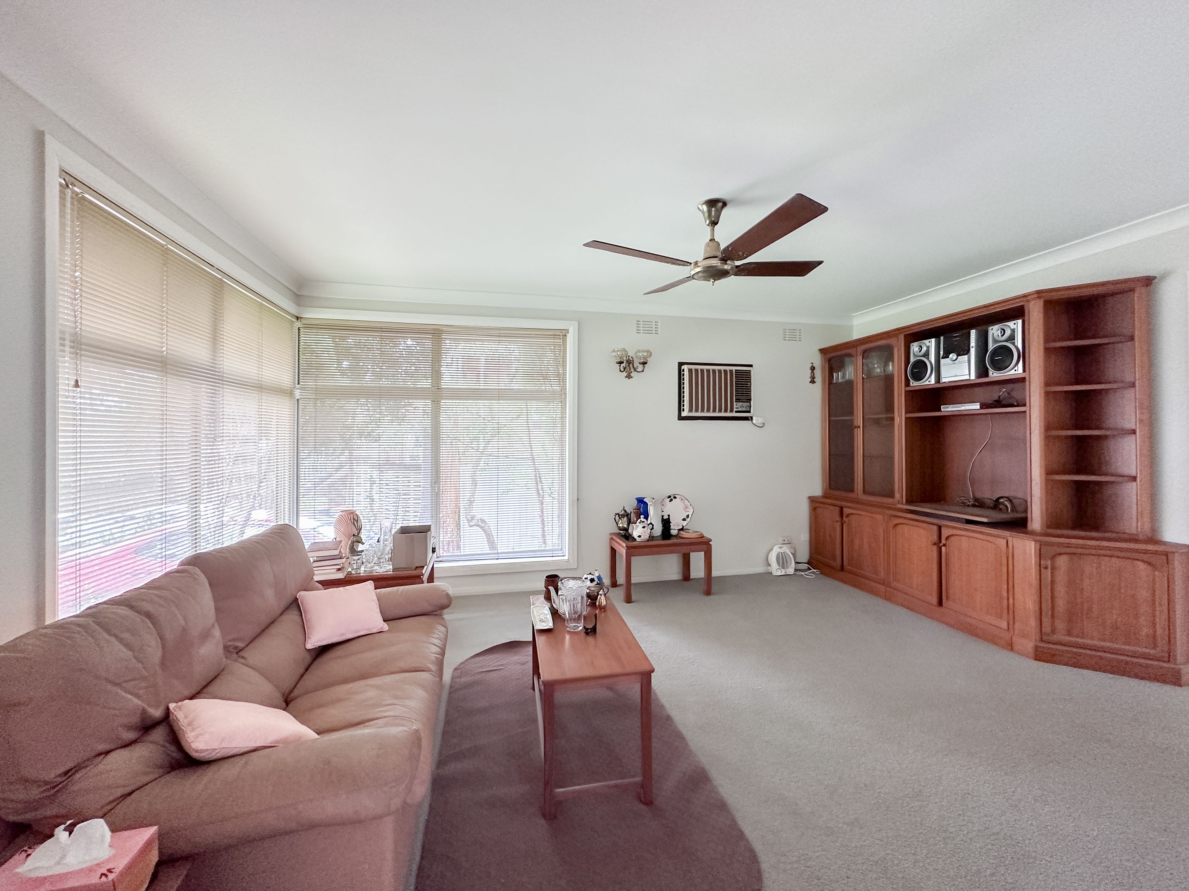 29 Pritchard Place, Peakhurst, NSW 2210