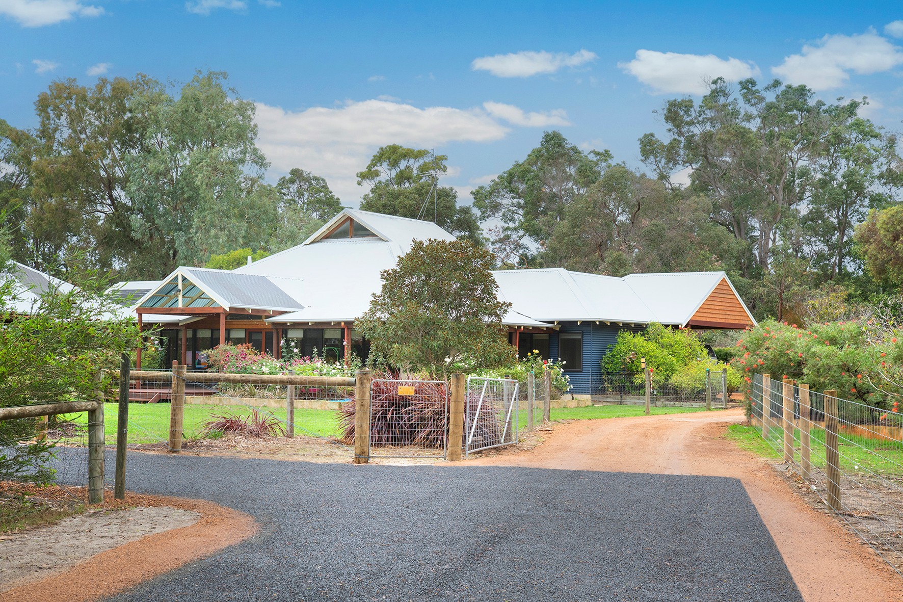 PL 712, 31 Brockman Road, Cowaramup, WA 6284