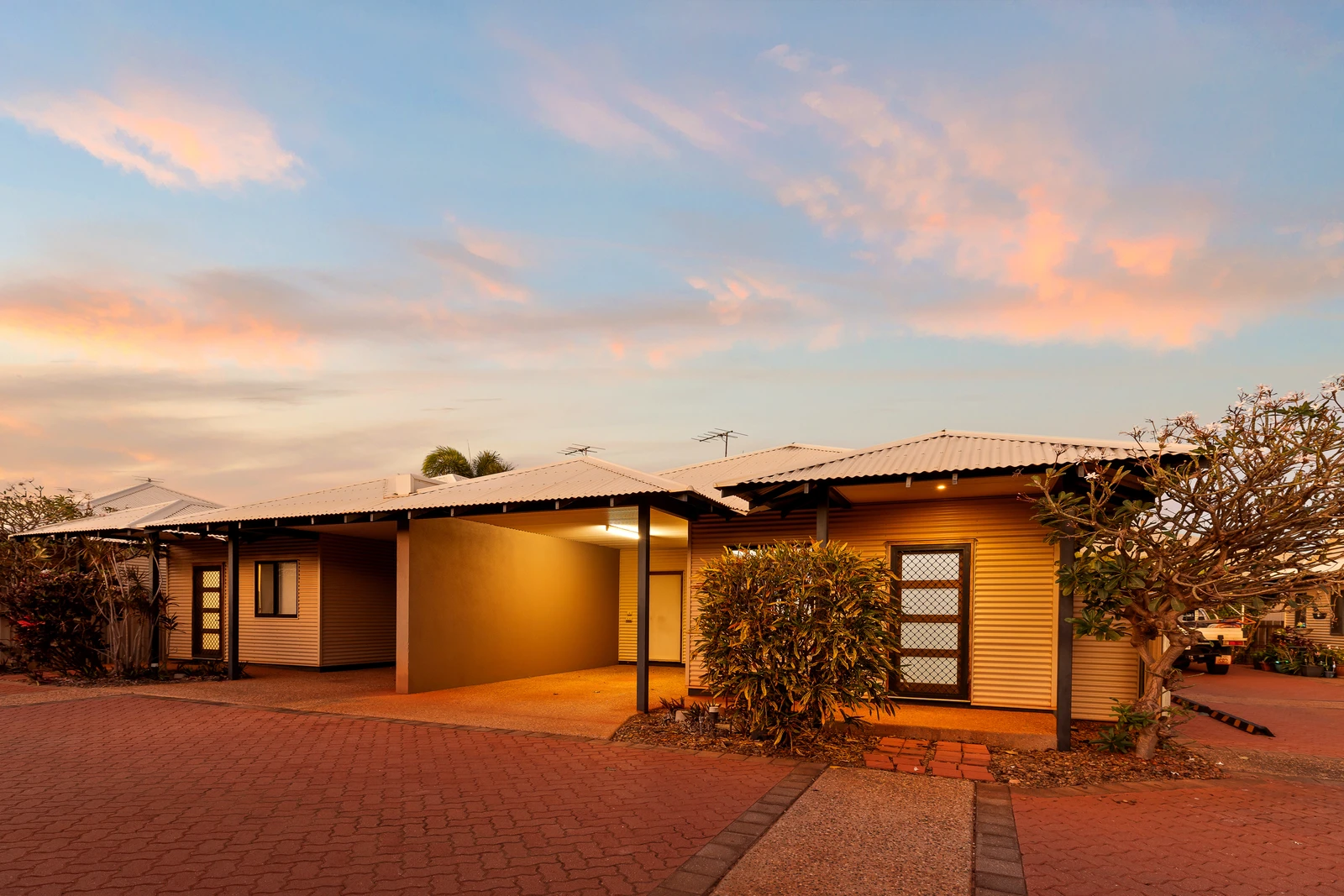 4/13 Bandicoot Loop, Djugun, WA 6725