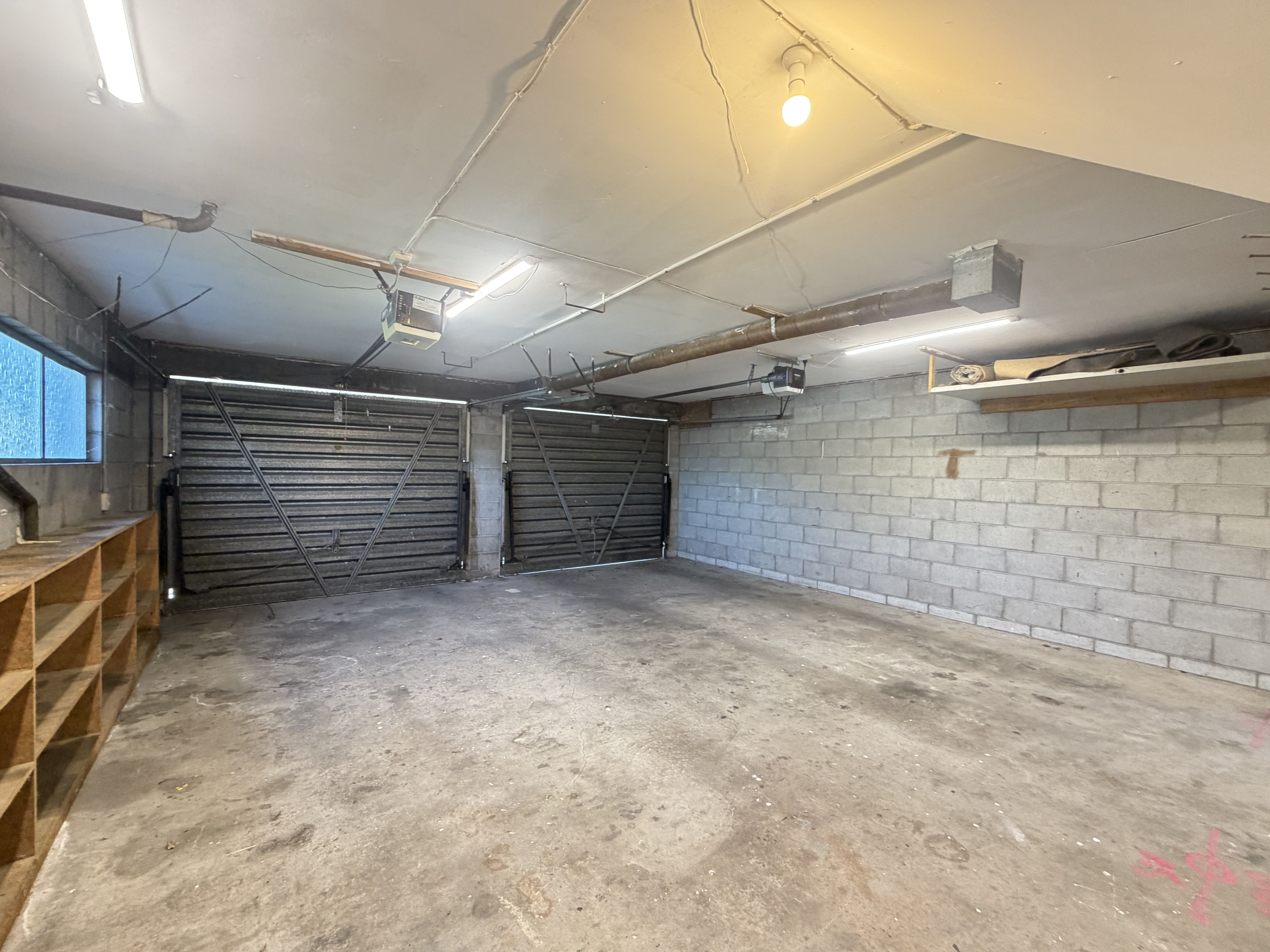 1/85 Southampton Street, Sydenham, Christchurch City