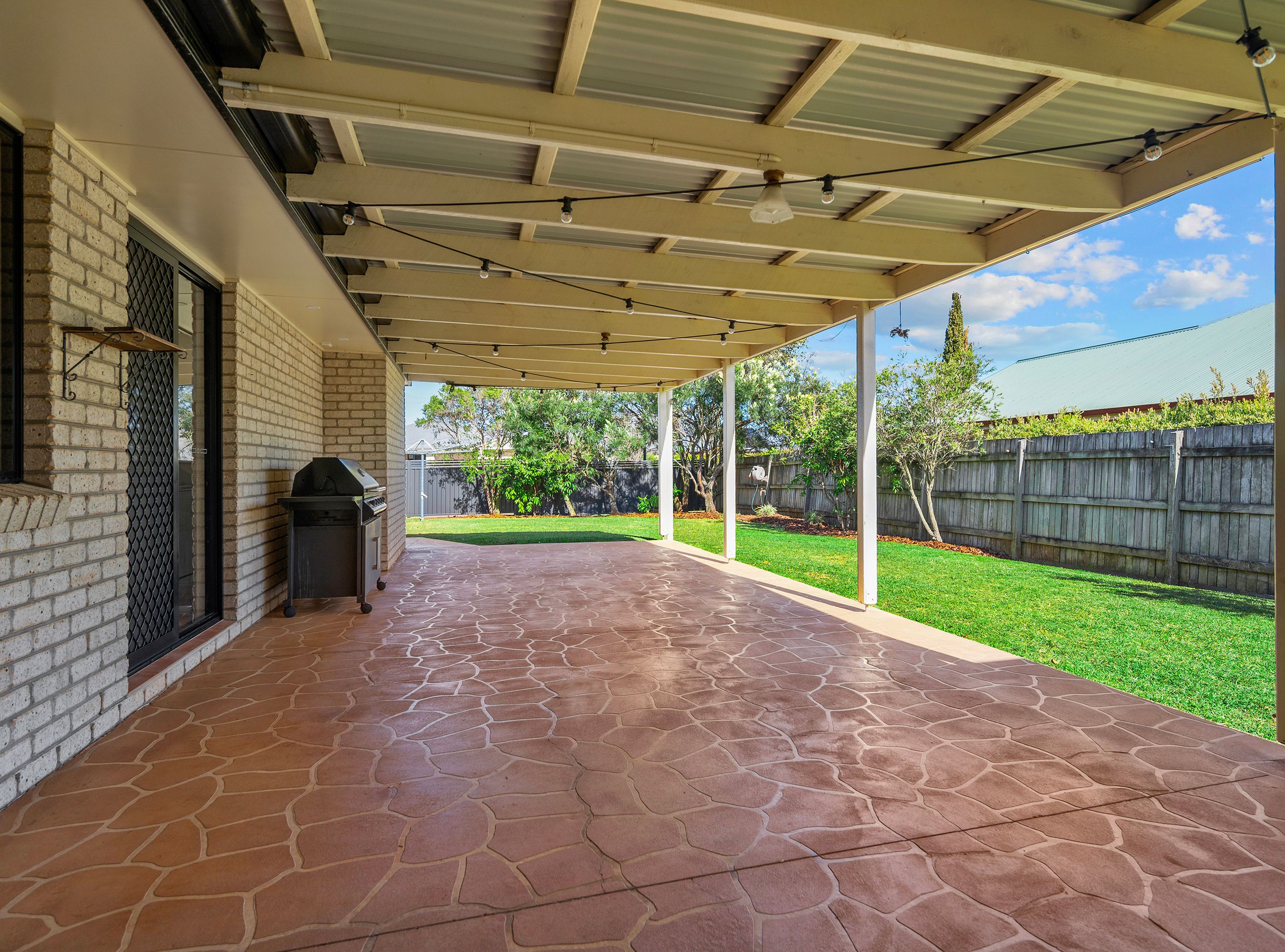 19 Degan Court — photo 15 of 19