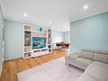 PERFECT FOR FIRST HOME BUYERS OR INVESTORS! - Werrington Downs