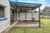 360 Rosamond Terrace photo 19