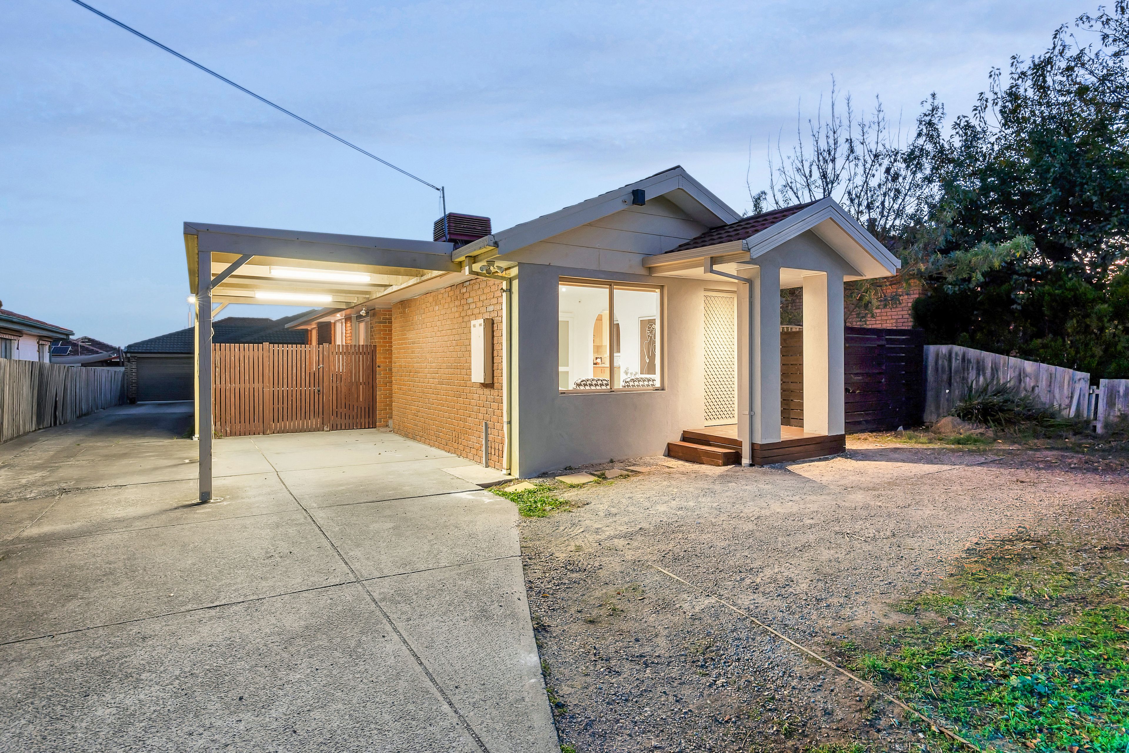 39 Alma Street, Craigieburn, VIC 3064