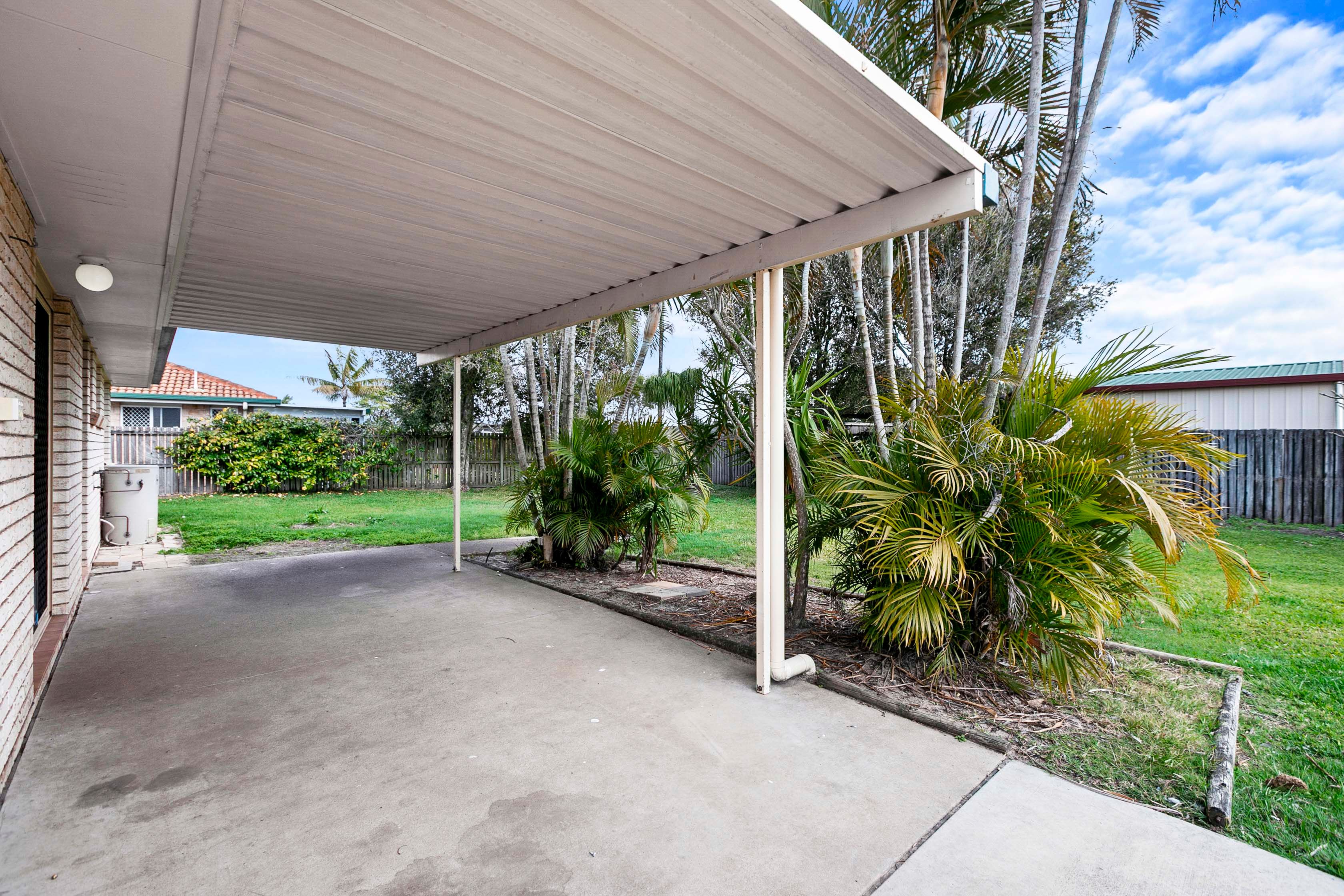 18 Wide Bay Drive — photo 14 of 21
