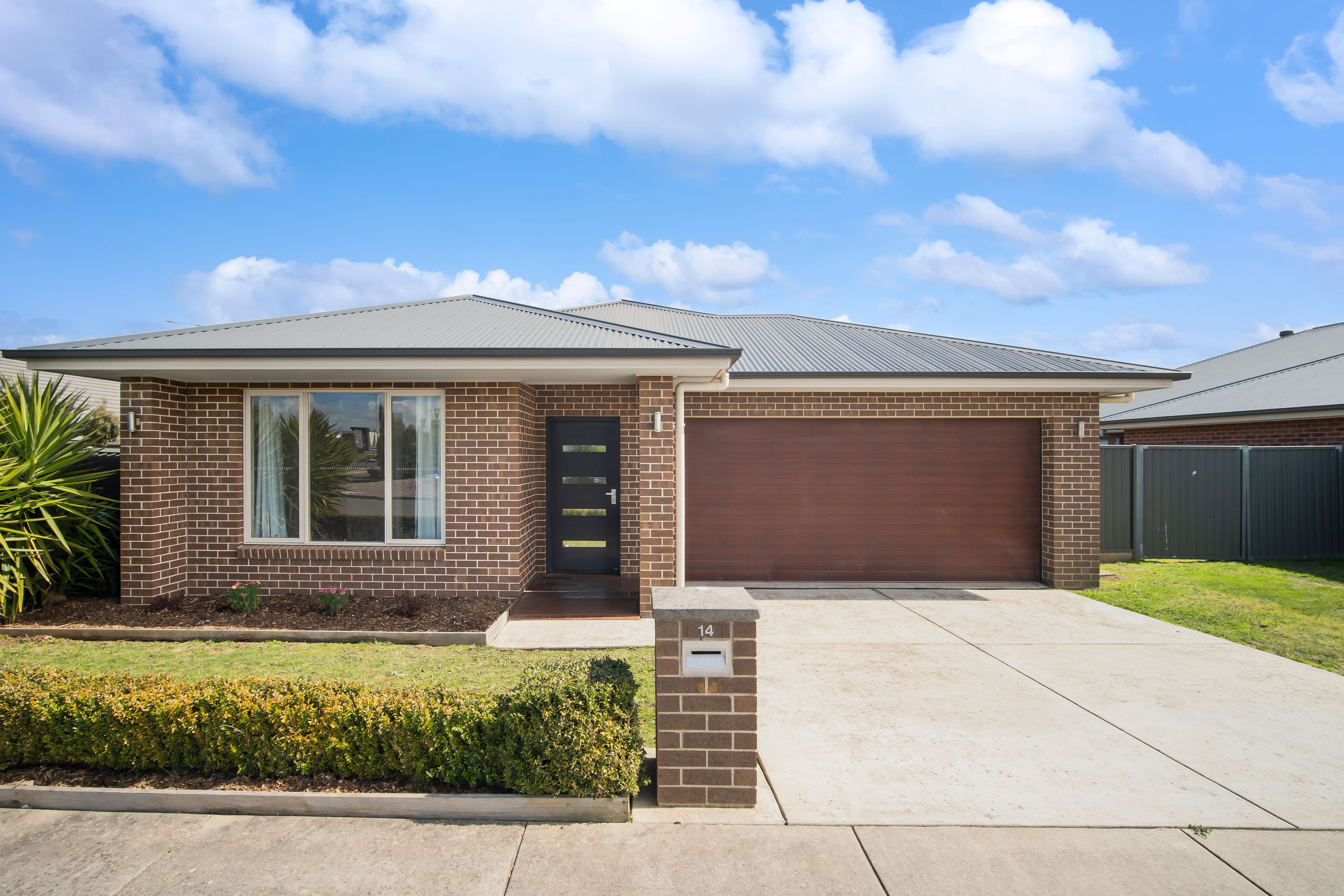 14 Pengelly Road — photo from Ray White Ballarat