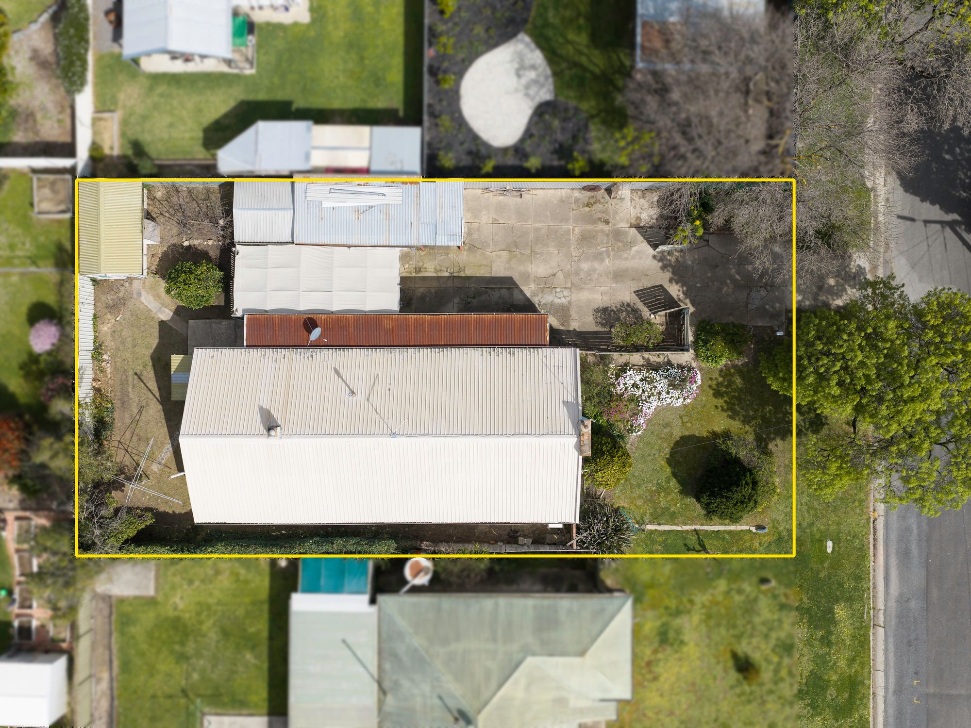 6 Noonan Street — photo 3 of 14