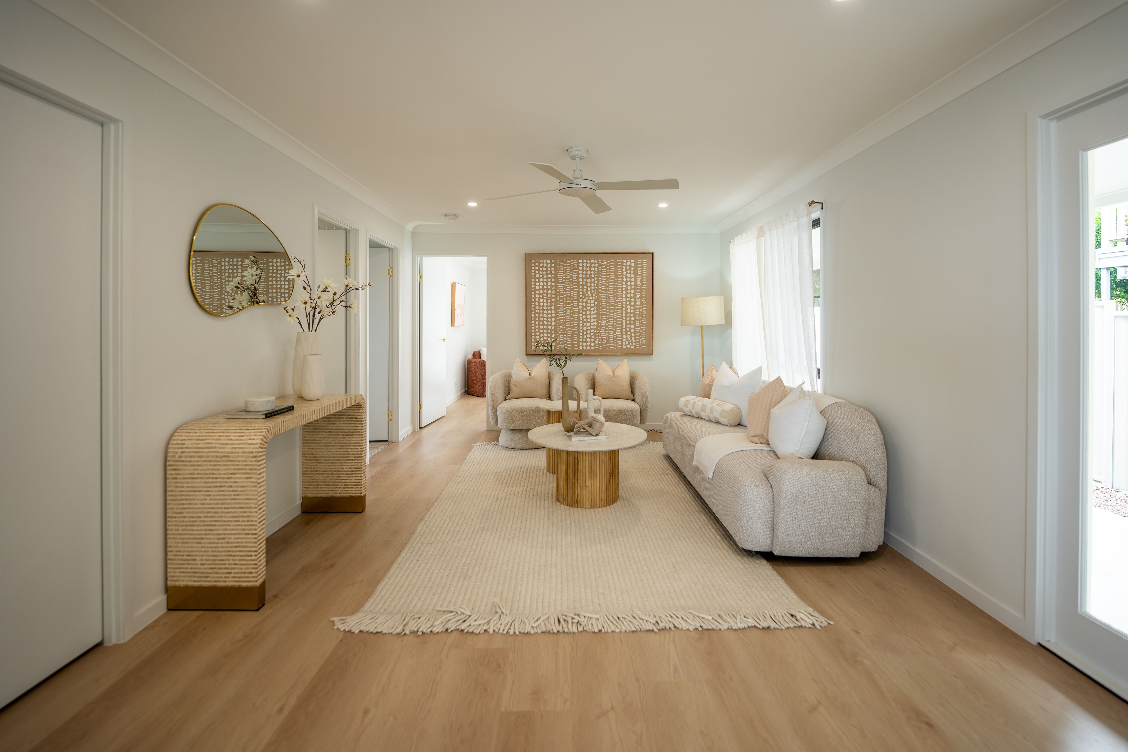 27 Bayview Terrace — photo 7 of 24