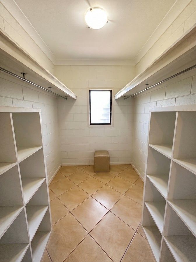 6 Avalon Close — photo 15 of 30