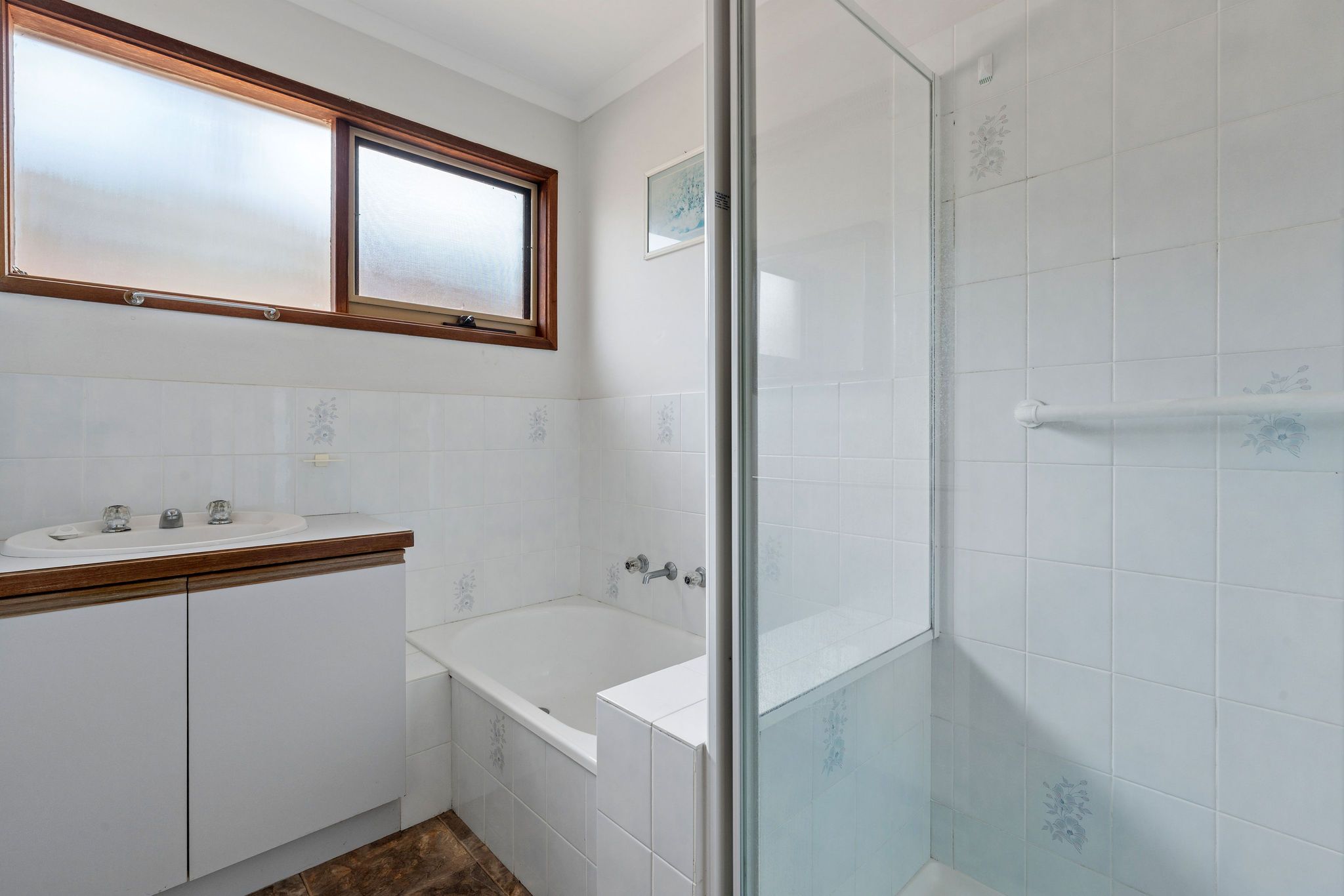 120 Third Avenue — photo 8 of 14