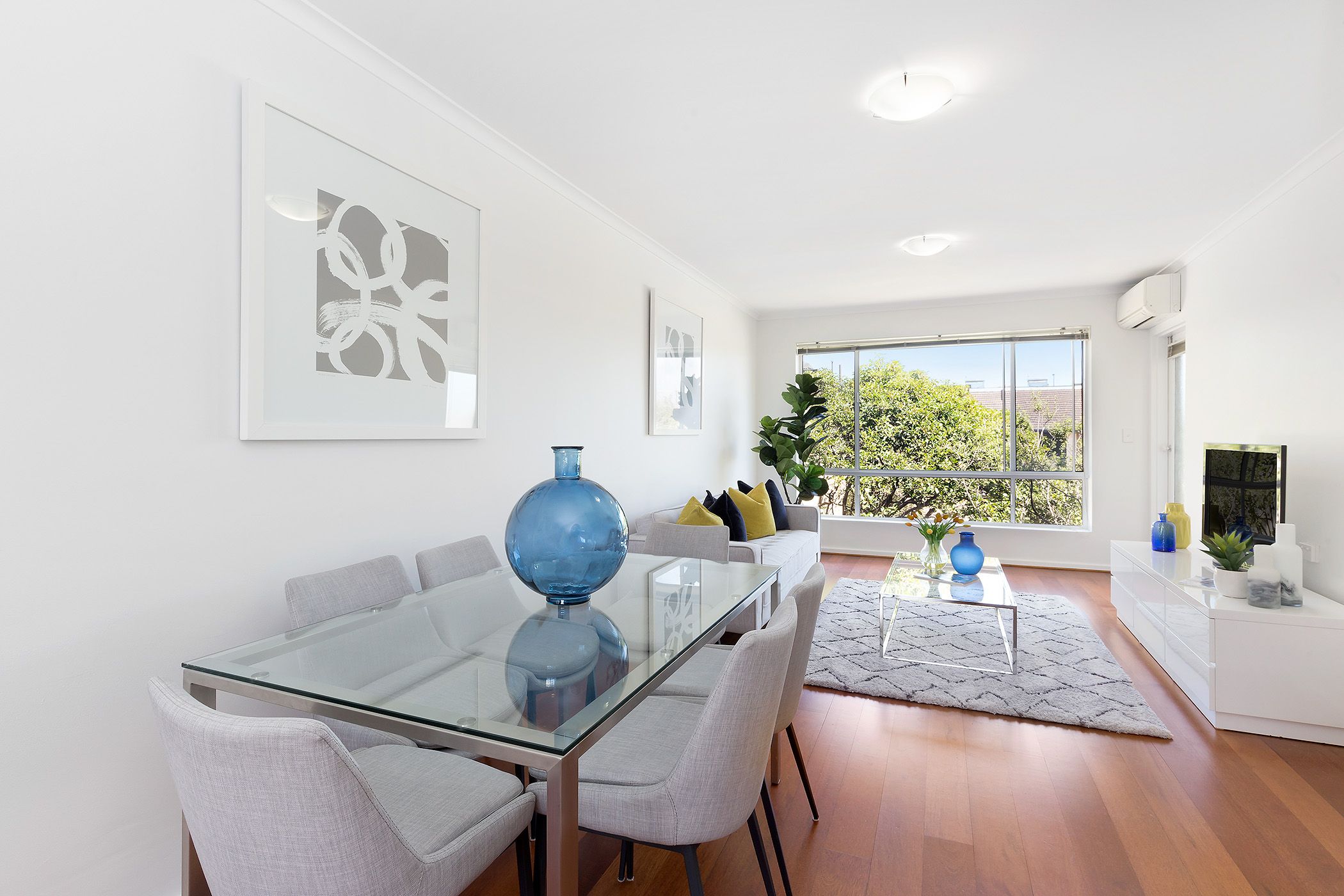 23/119 Atkinson Street, Oakleigh, VIC 3166