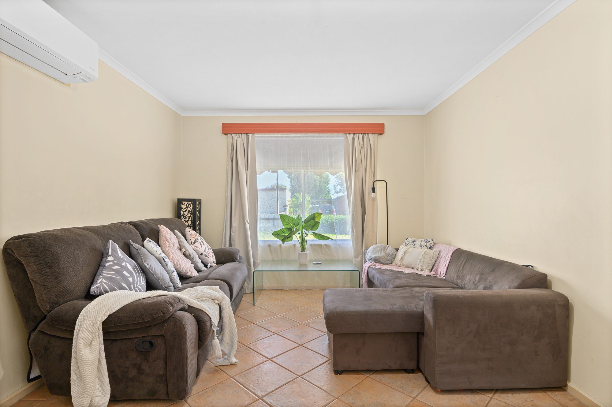 36 Amberleigh Close, Christie Downs, SA 5164