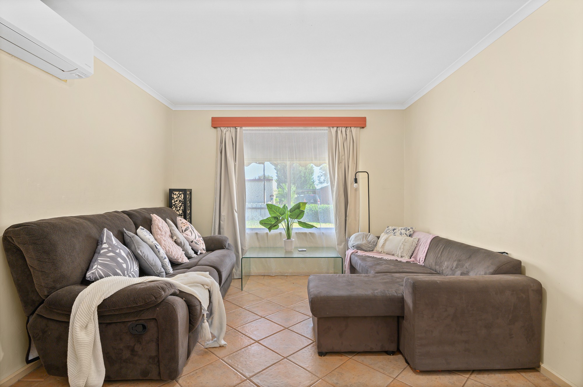 36 Amberleigh Close, Christie Downs, SA 5164