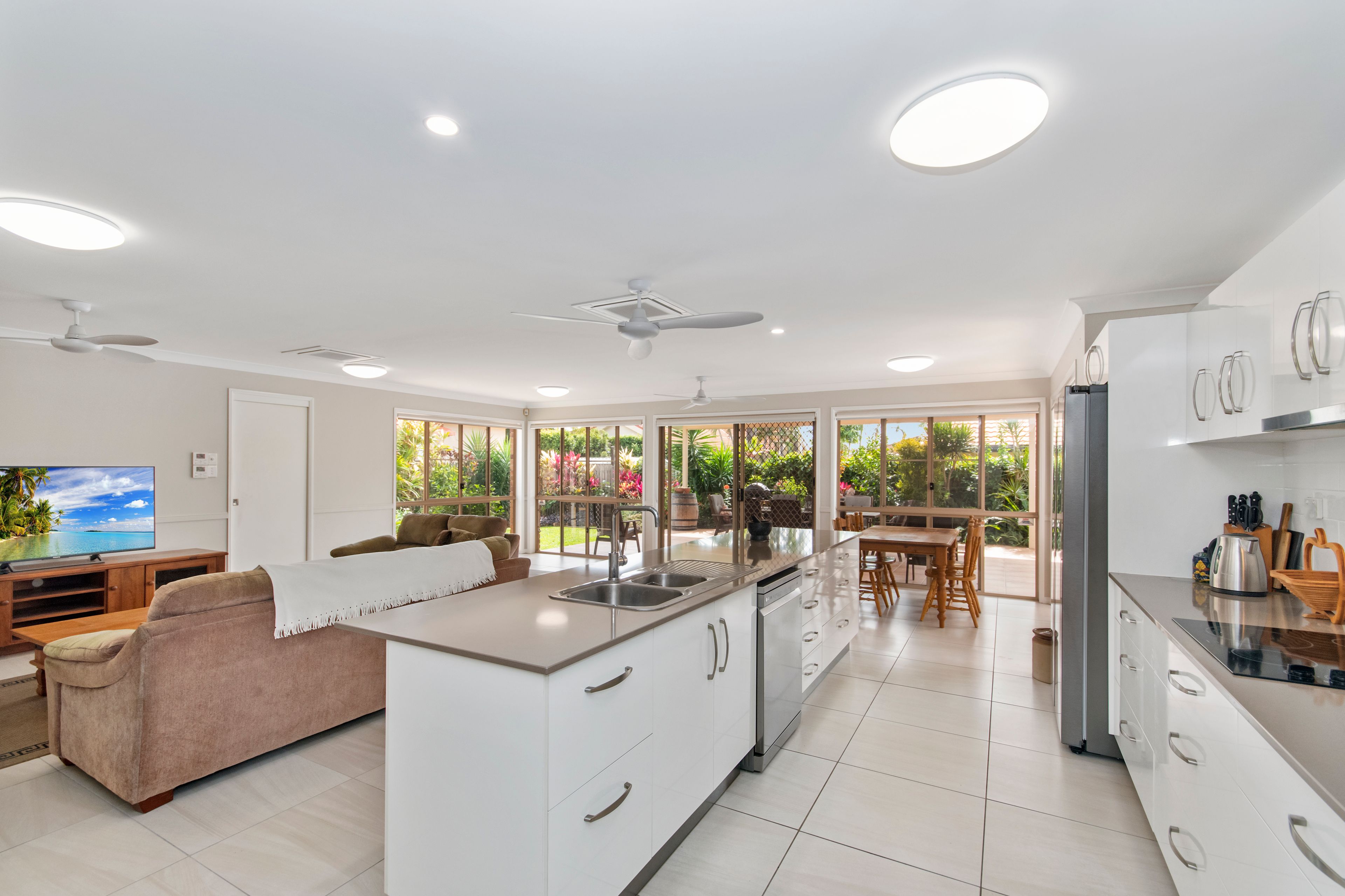10 Coleraine Street, Annandale, QLD 4814
