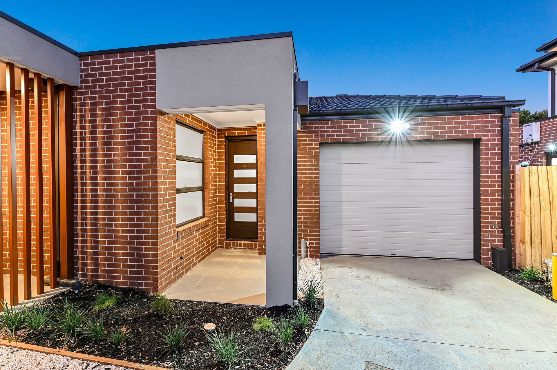 62 Adele Avenue, Ferntree Gully VIC 3156