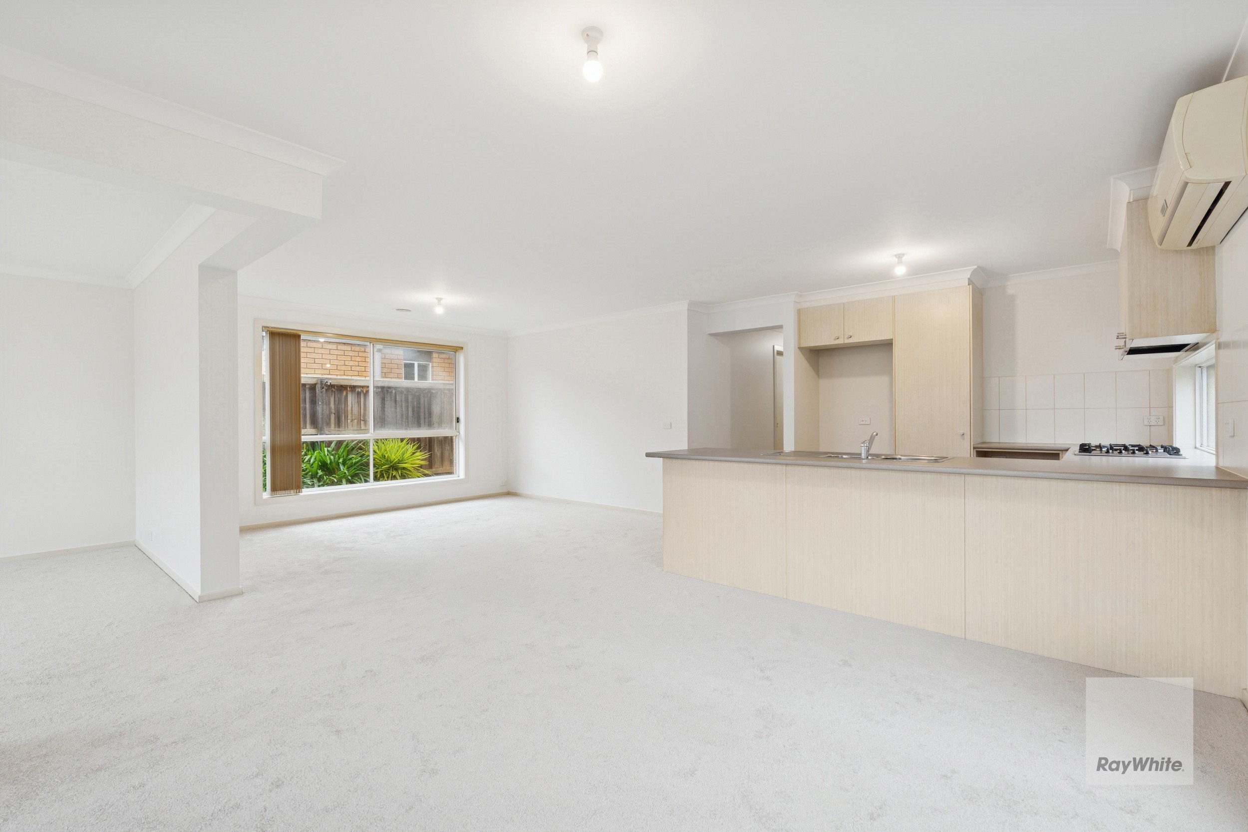 28 Bianca Boulevard, Tarneit, VIC 3029