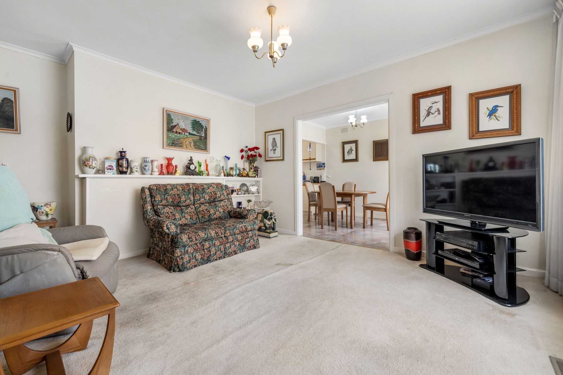 9 Sartre Court, Glen Waverley, VIC 3150