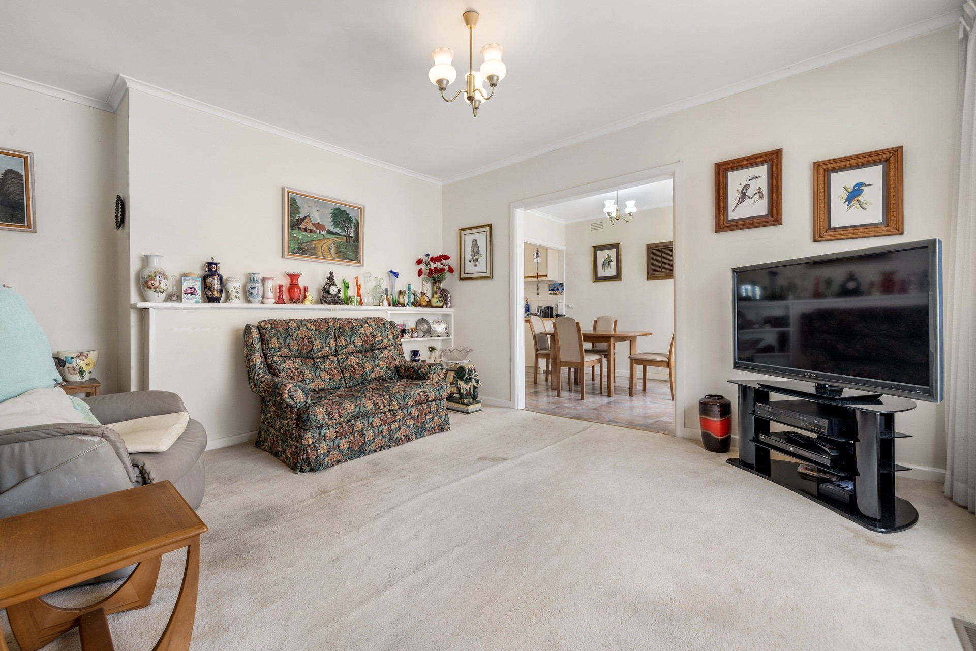 9 Sartre Court, Glen Waverley, VIC 3150
