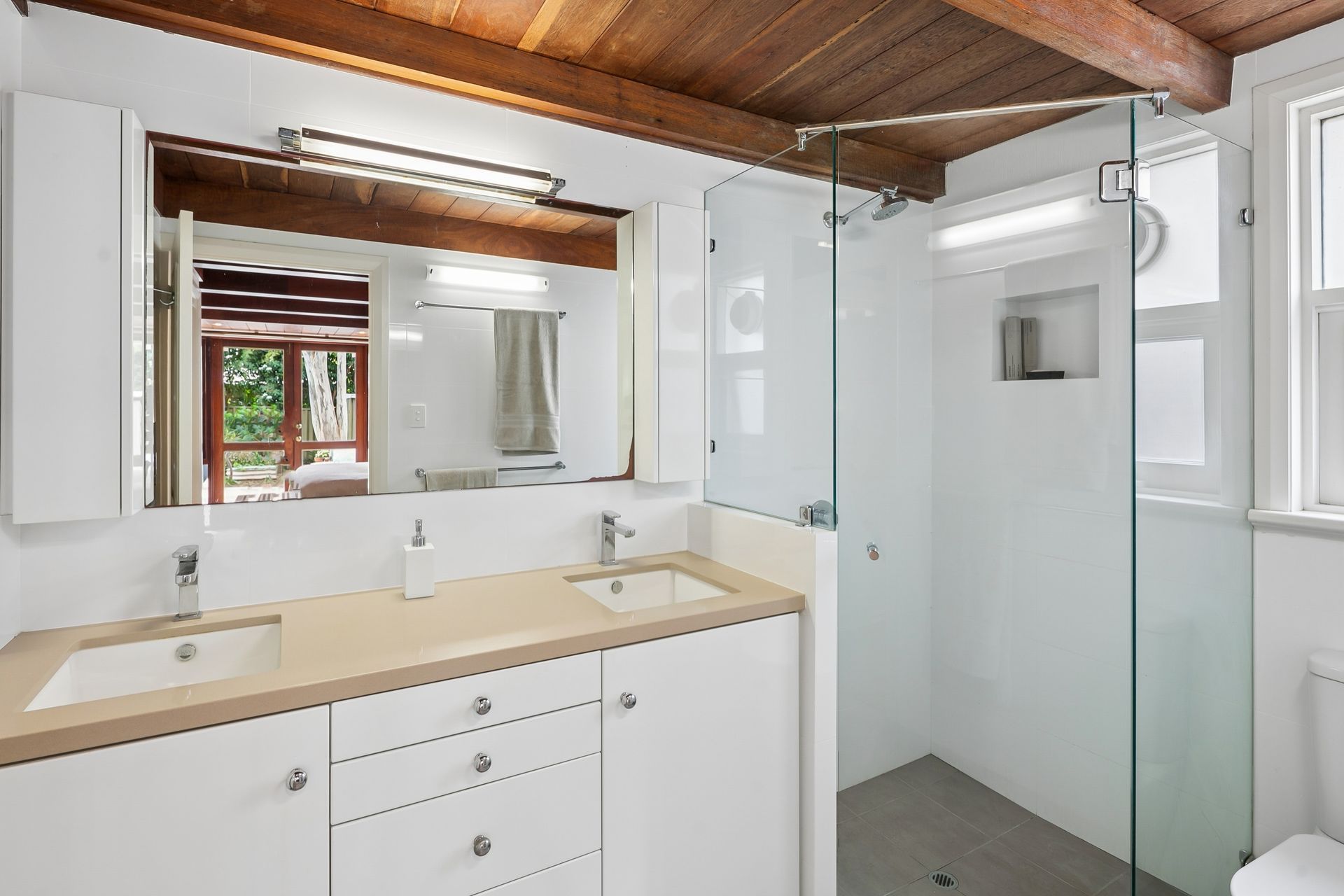 65 Wood Street — photo 17 of 30